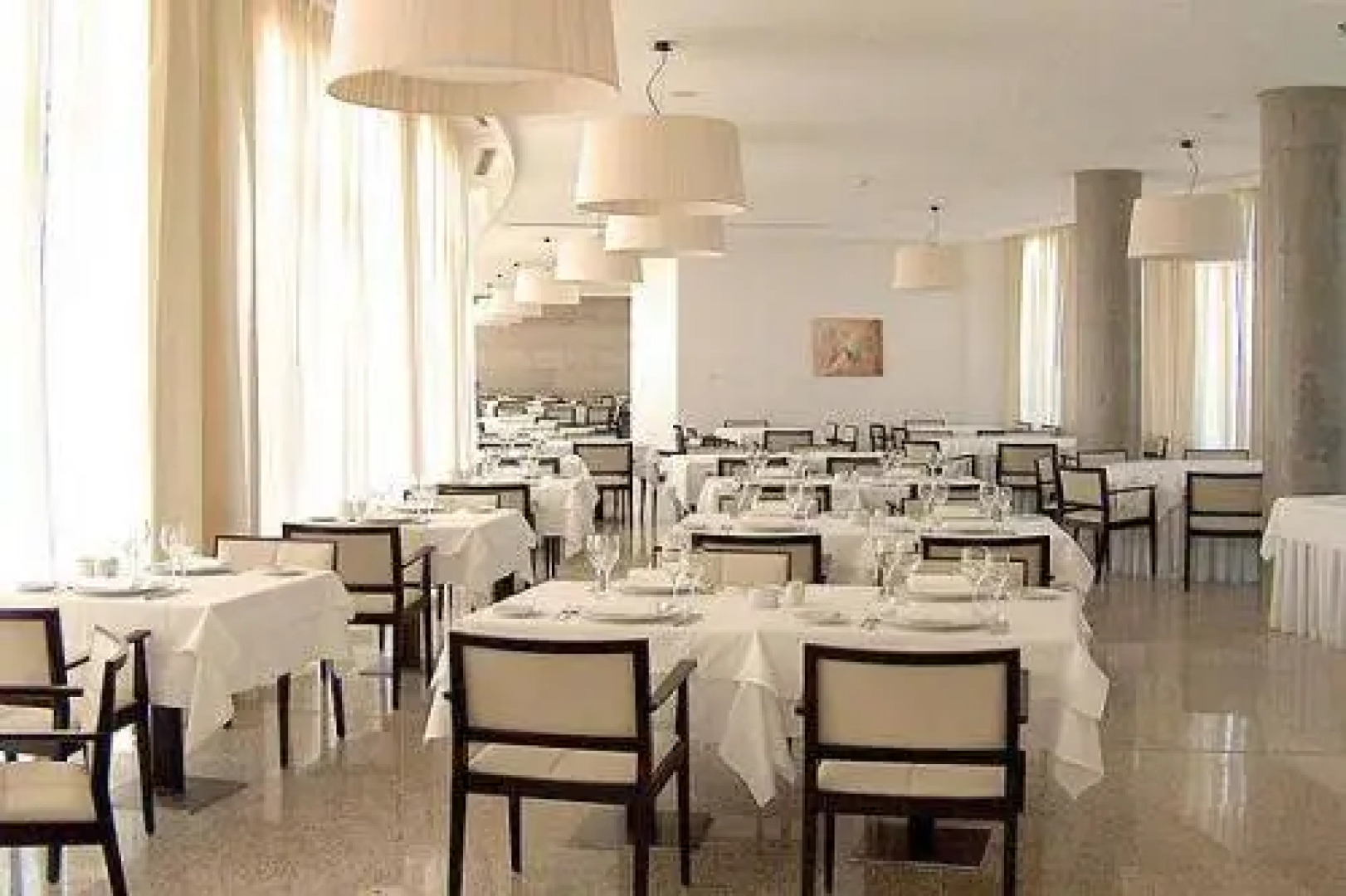 Hotel Turismo De Trancoso