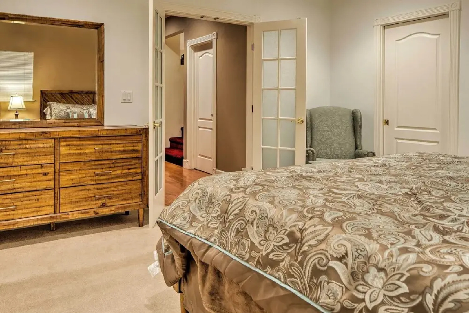 Ketchikan Home: Bay Views, 1/2 Mi to Hiking Trails