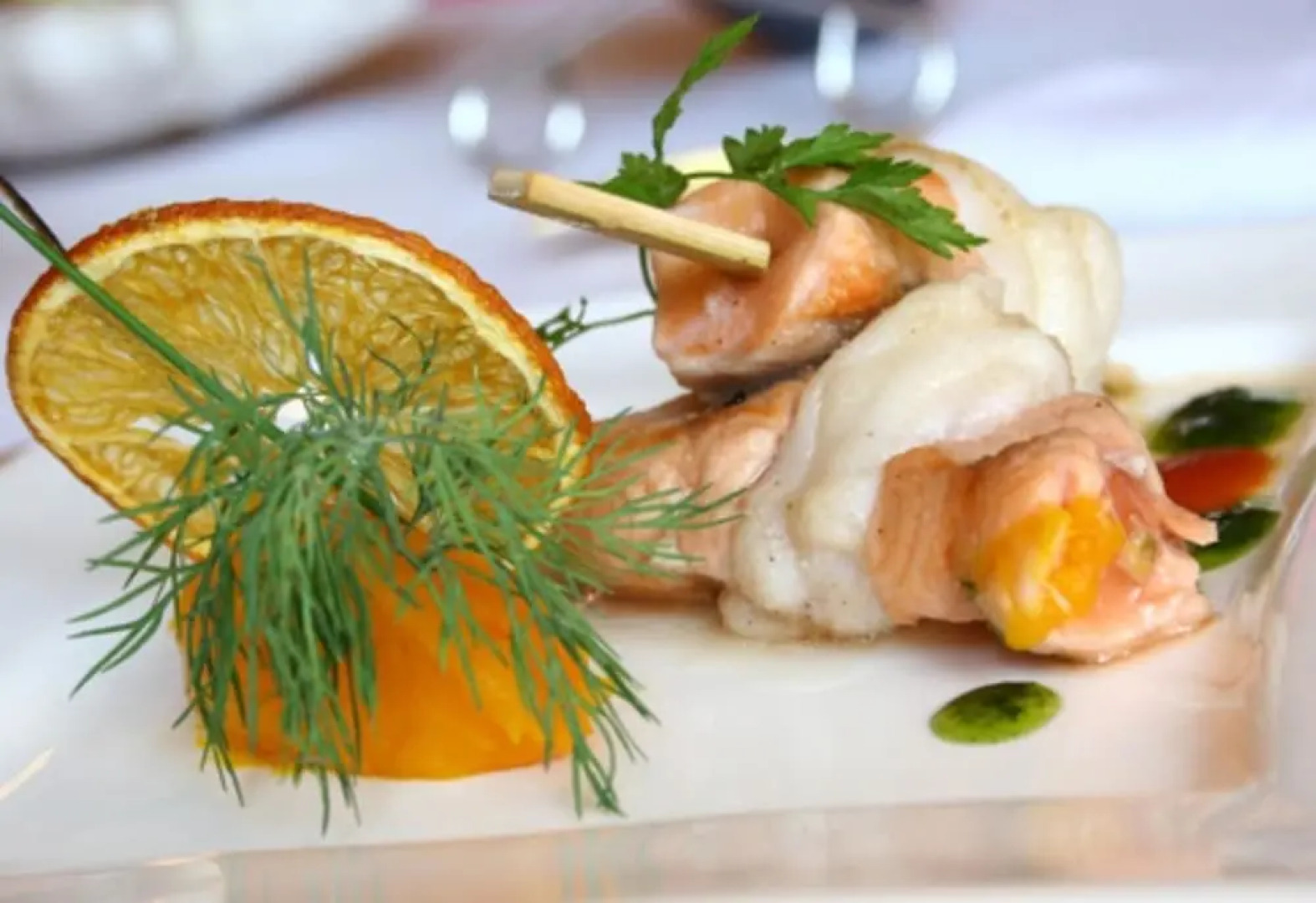 Hotel Restaurant La Bergerie