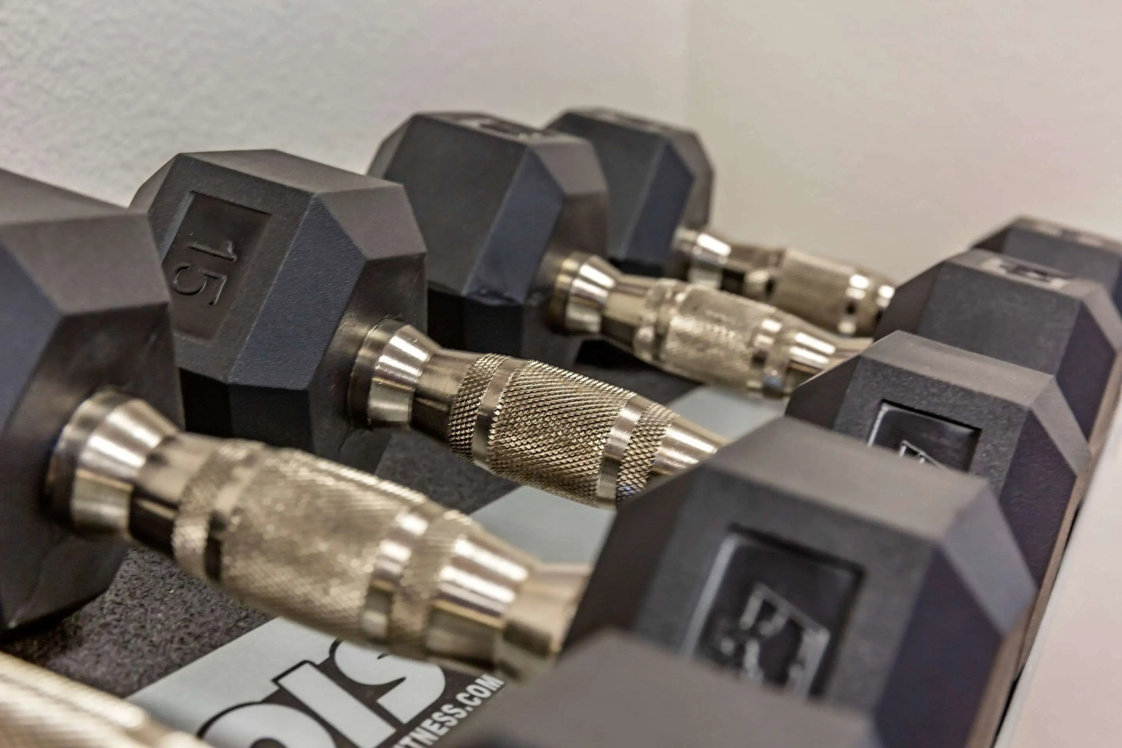 Comfort Inn & Suites Boise Airport