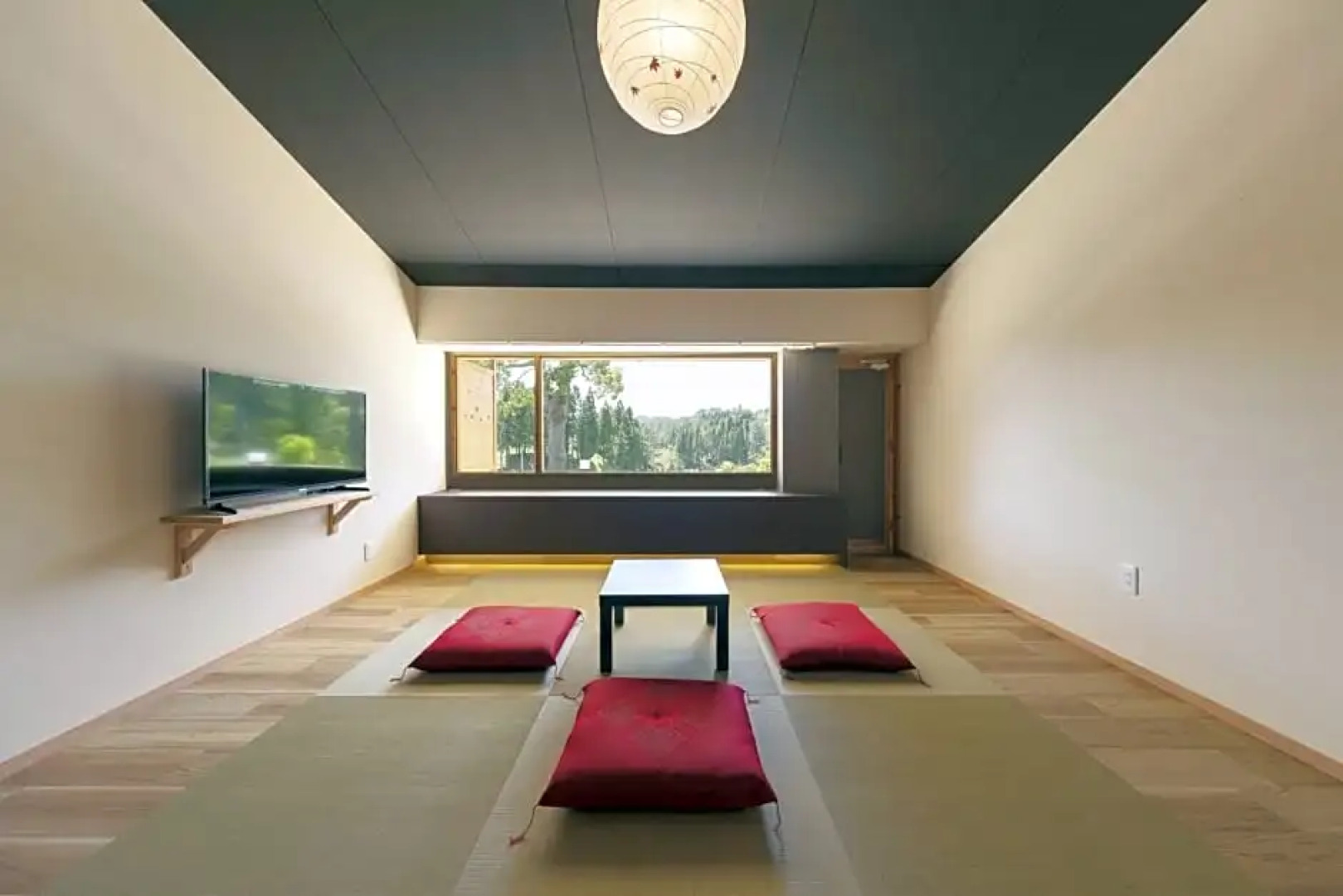 大都ゴルフホテル