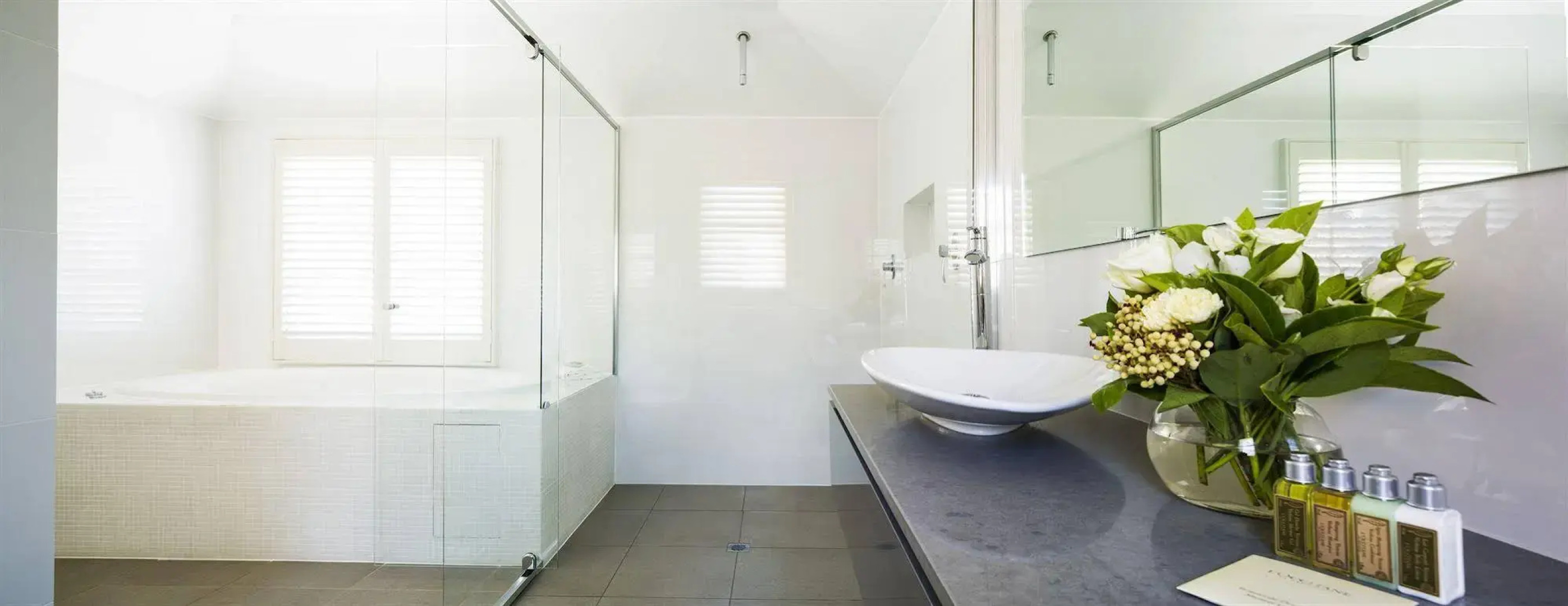 Kingsford the Barossa