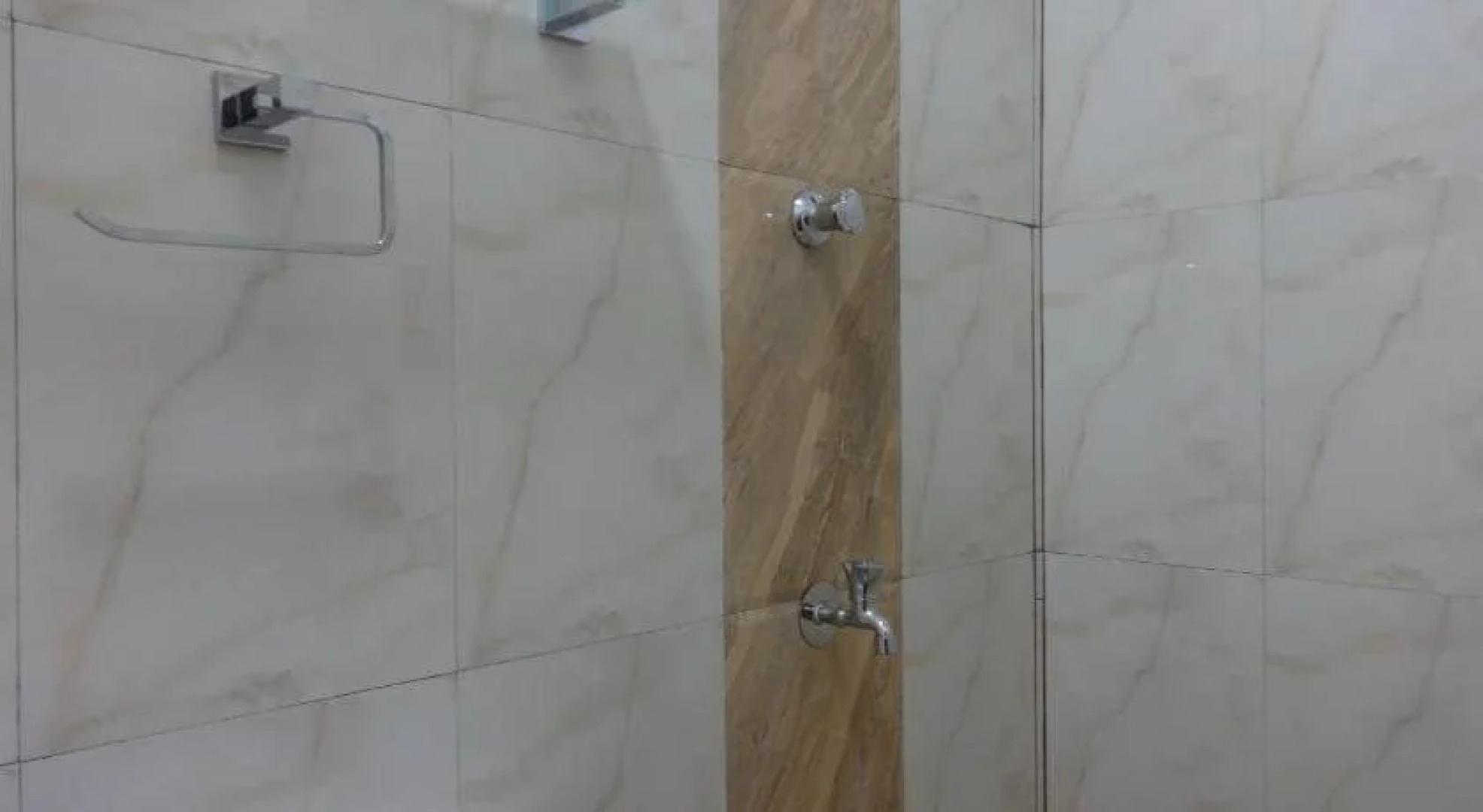 Dutch Bay Beach Cottages