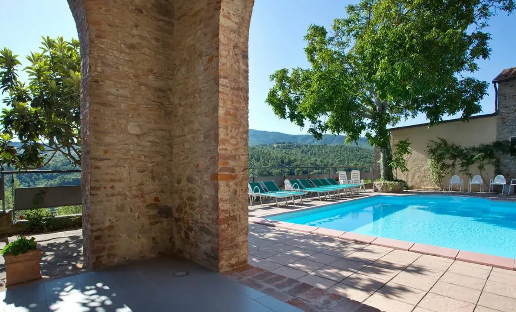 Ca De Principi - Residenza Depoca