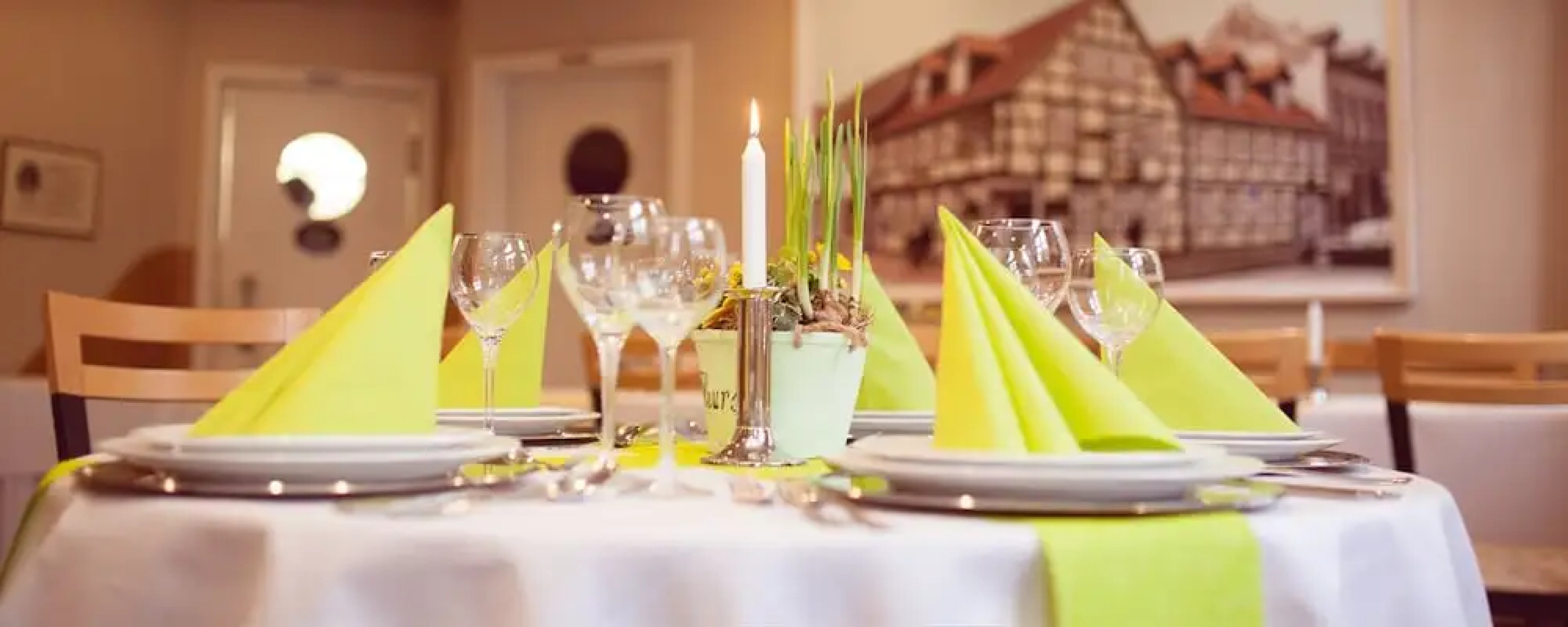 Hotel & Restaurant Aragwi