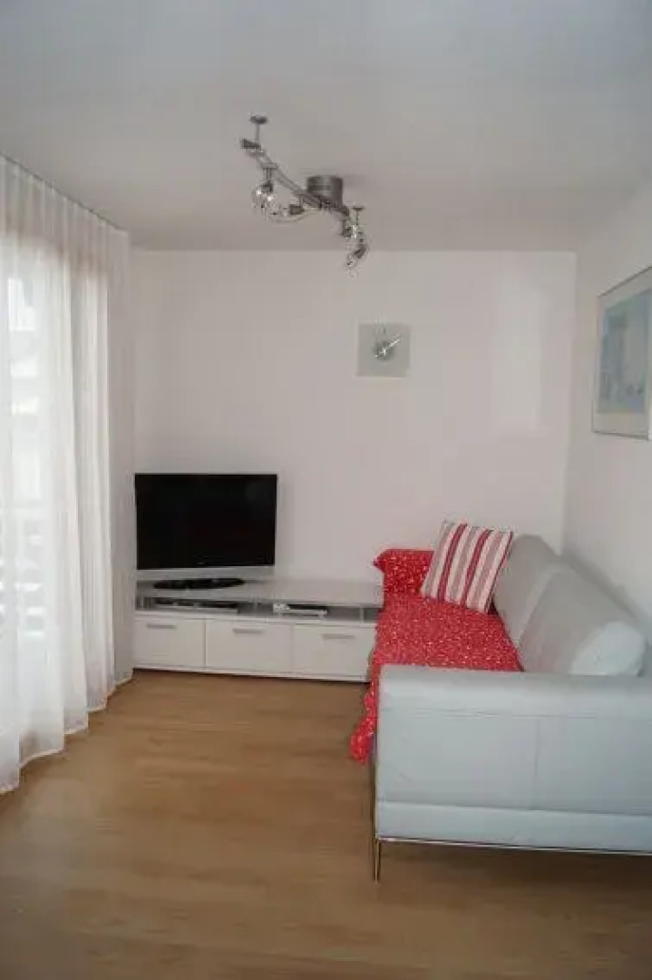 Ferienwohnung Andreoli