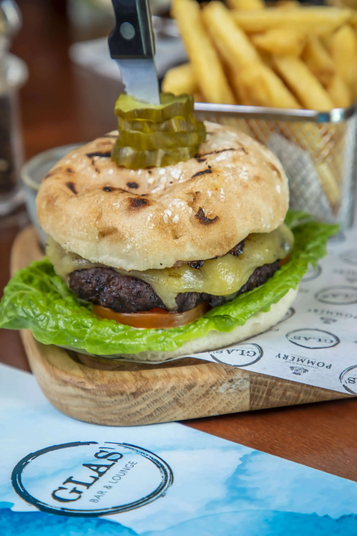 Radisson Blu Hotel Cardiff