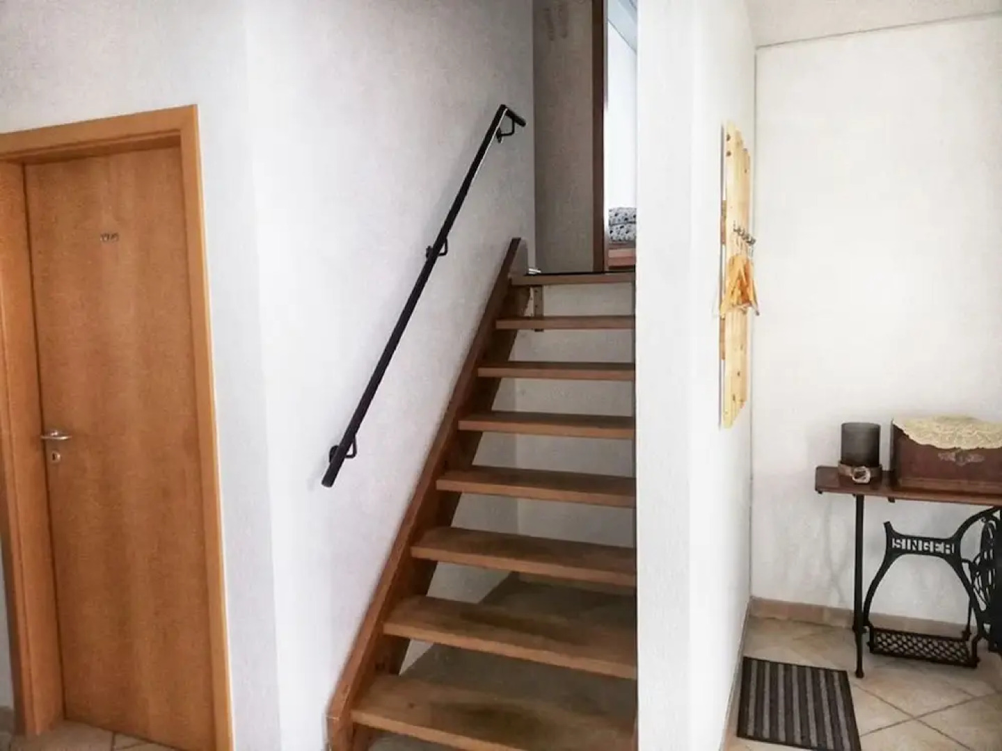 Glücksmomente Helenenhof