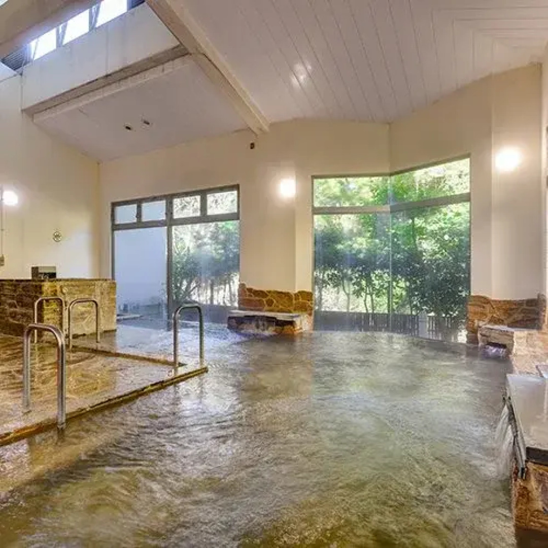 Susono Tansankarushiumu Onyoku Ichinose