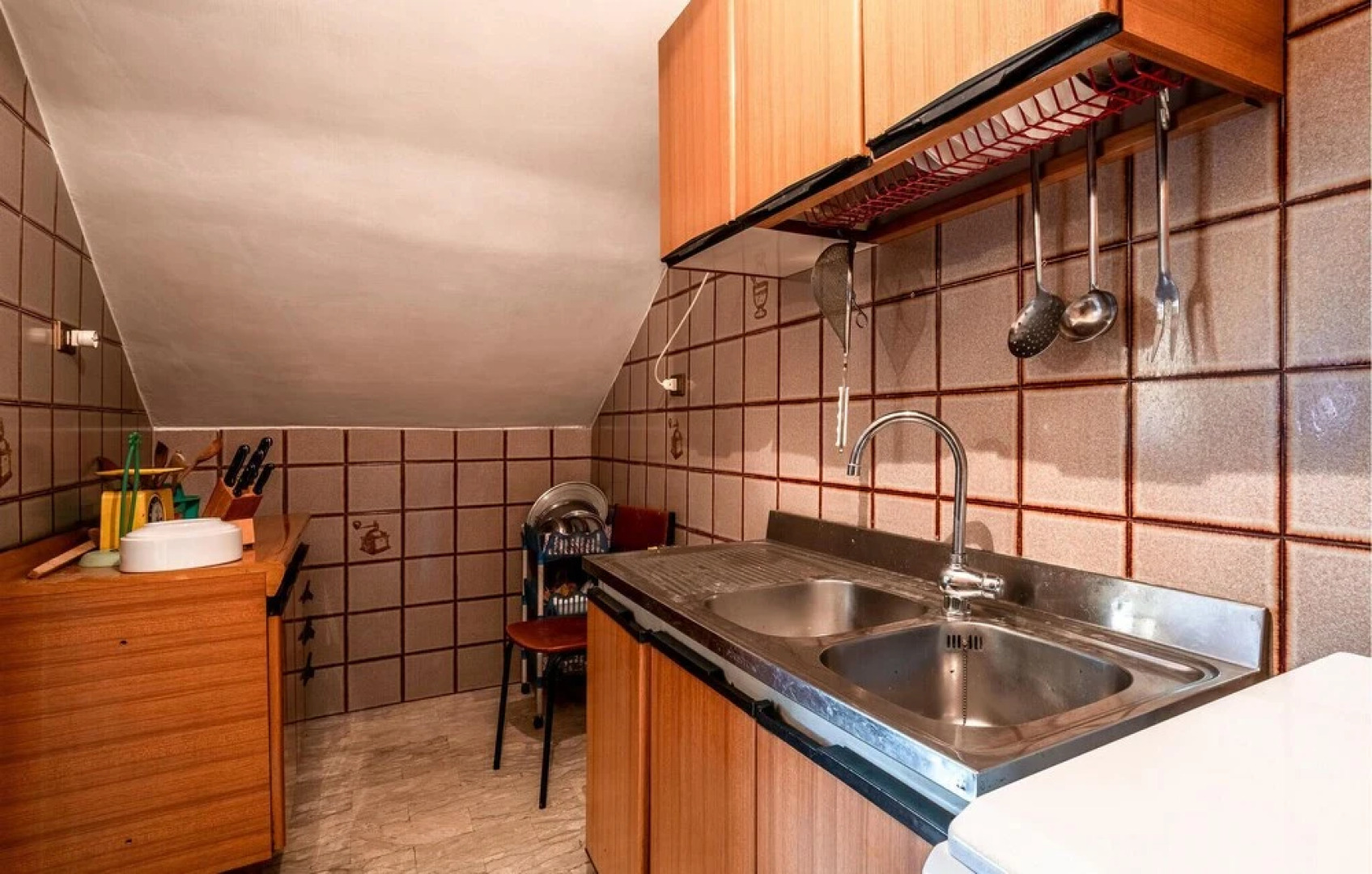 Awesome Home in Scurcola Marsicana With Wifi and 3 Bedrooms