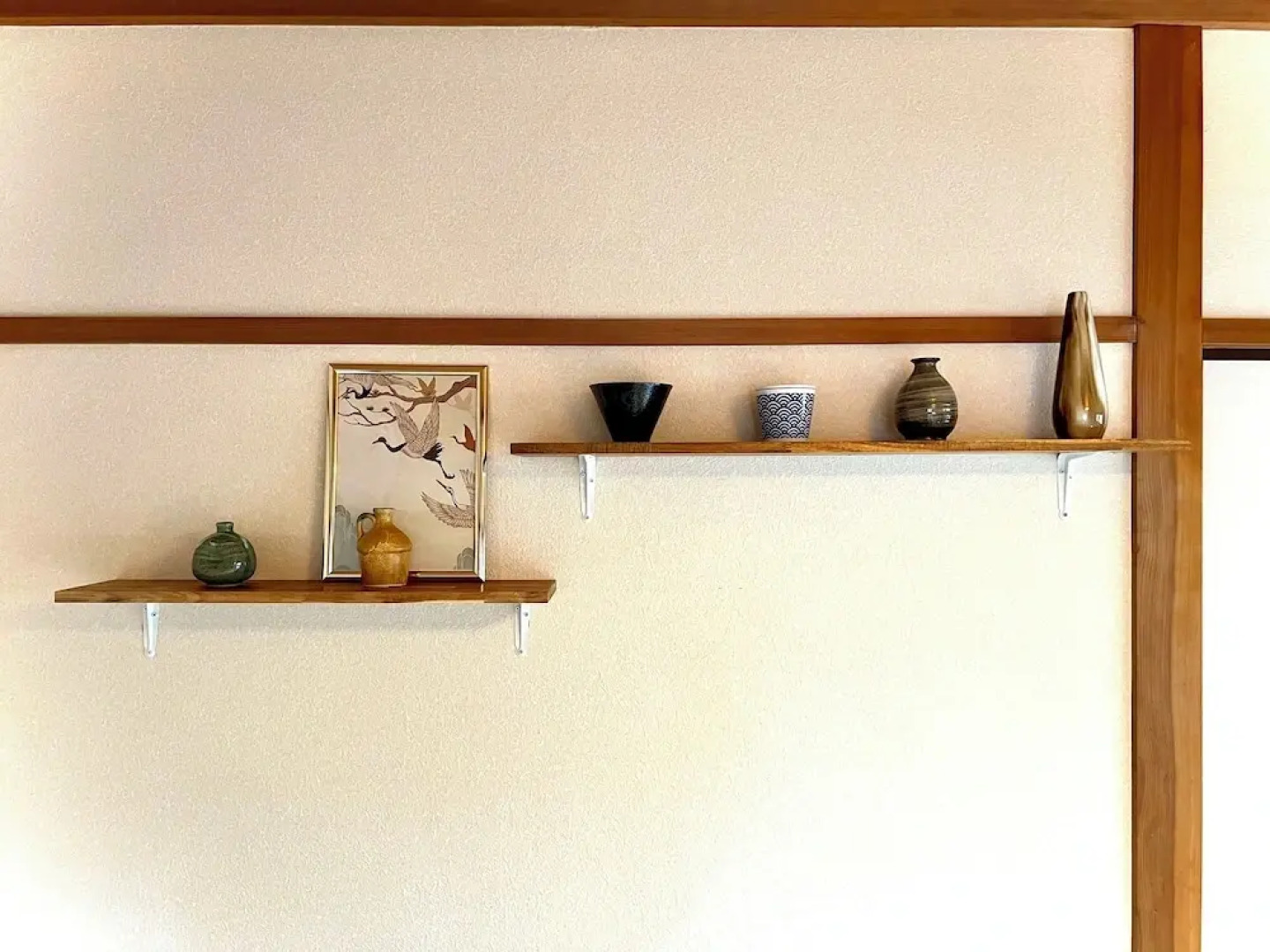 TABINE 1 min walk to station Kumamoto