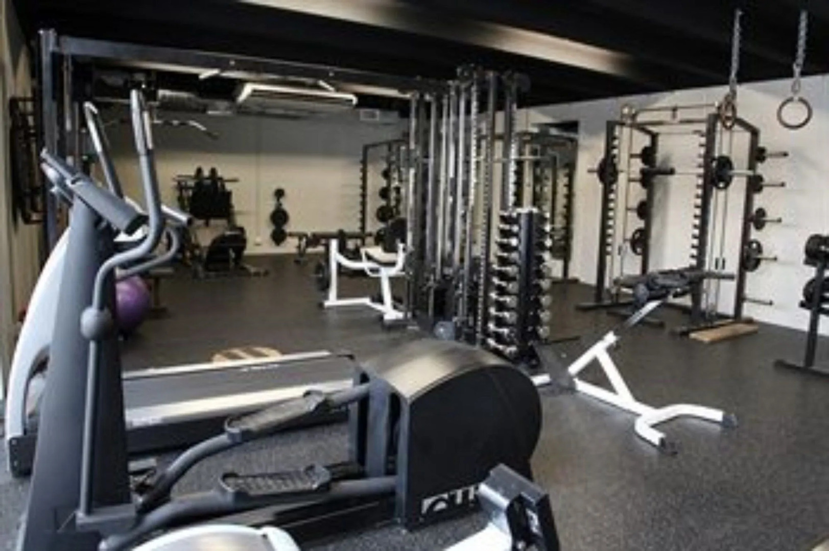 Oakridge Resort Lake Wanaka