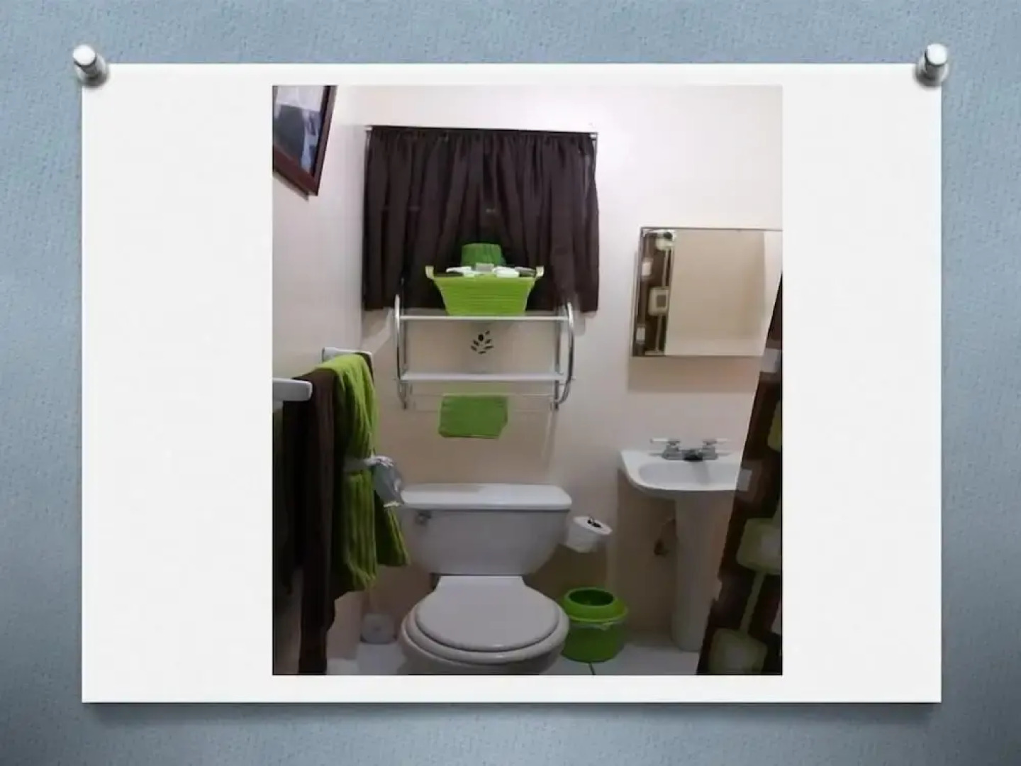 Karmen Apts Caguas Studio