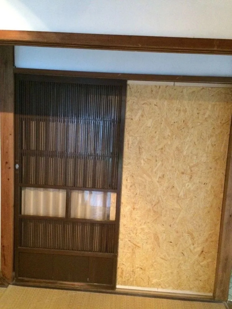 Green House 1 - Mt.Fuji GOTEMBA-