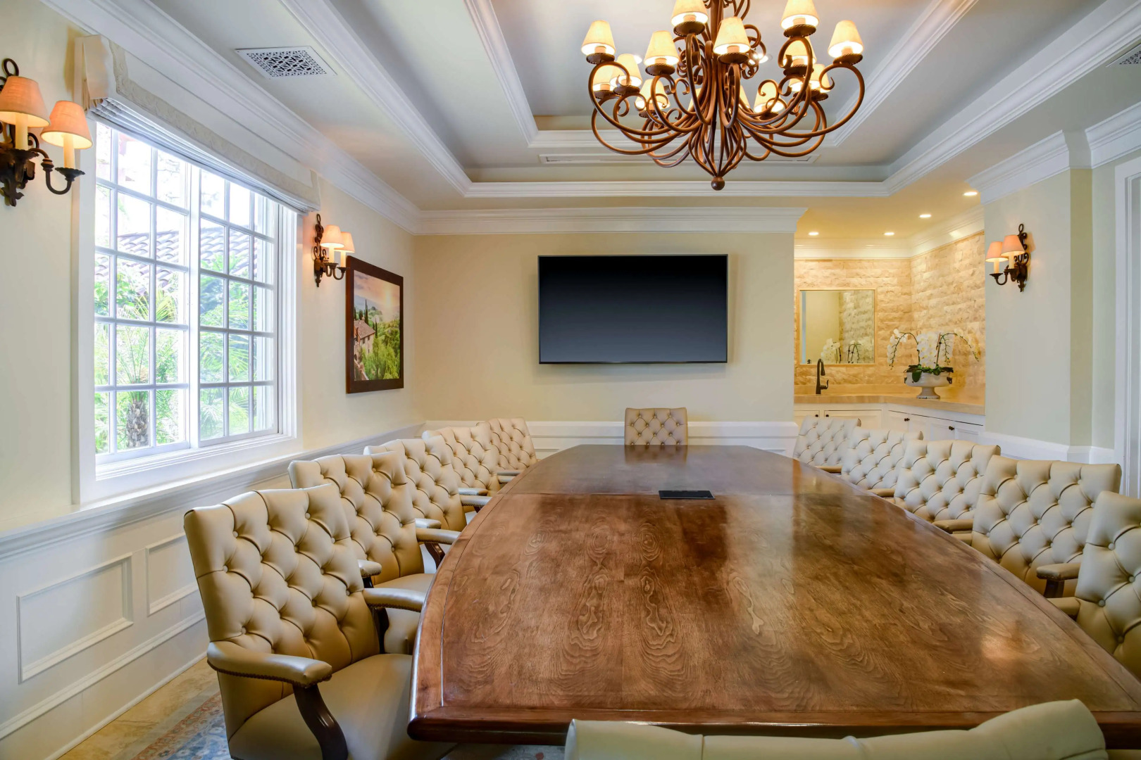 Westlake Village Inn