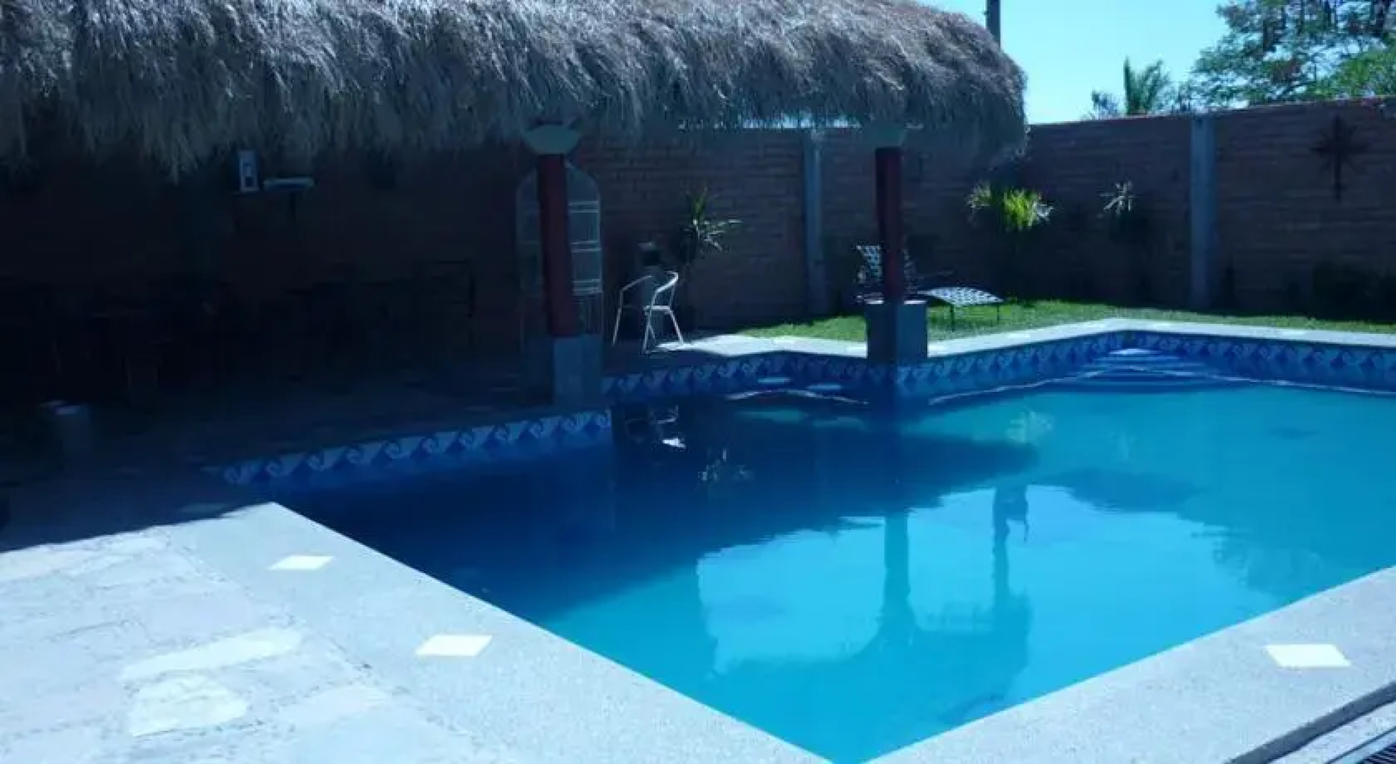 Rincon Magico