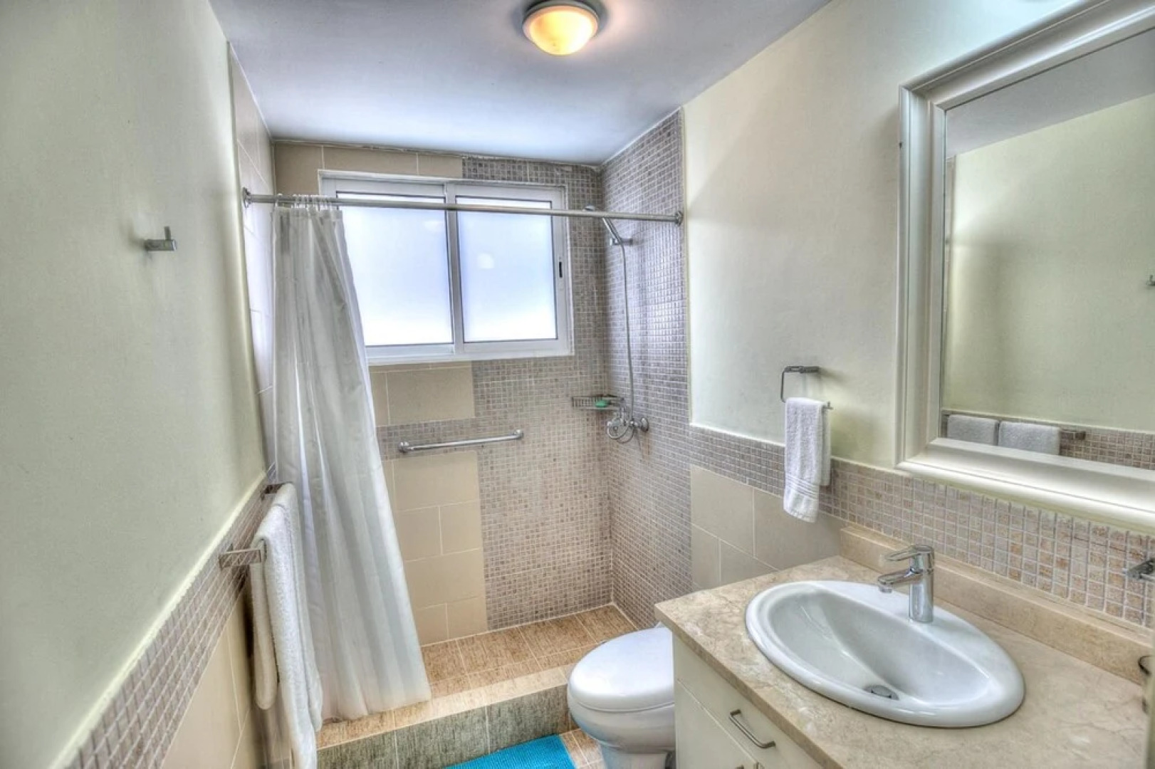 Beach Elite Apartment T-f102