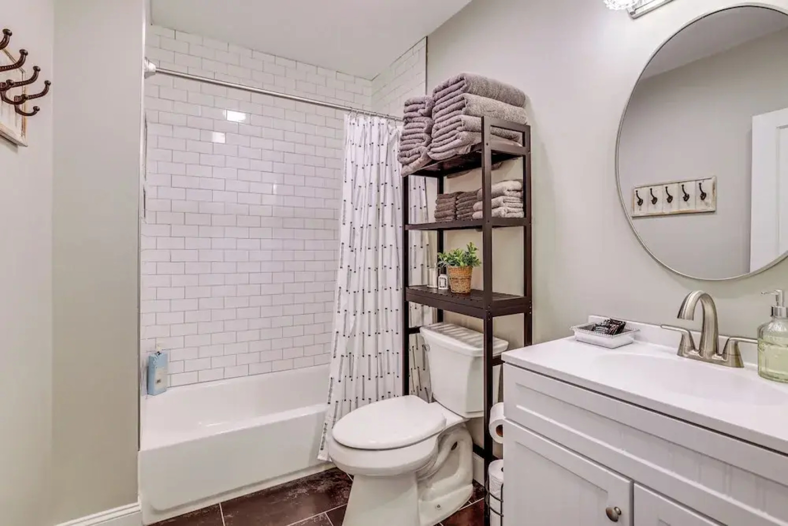 1 Mi to Downtown Greer: Family Home w/ Gazebo!