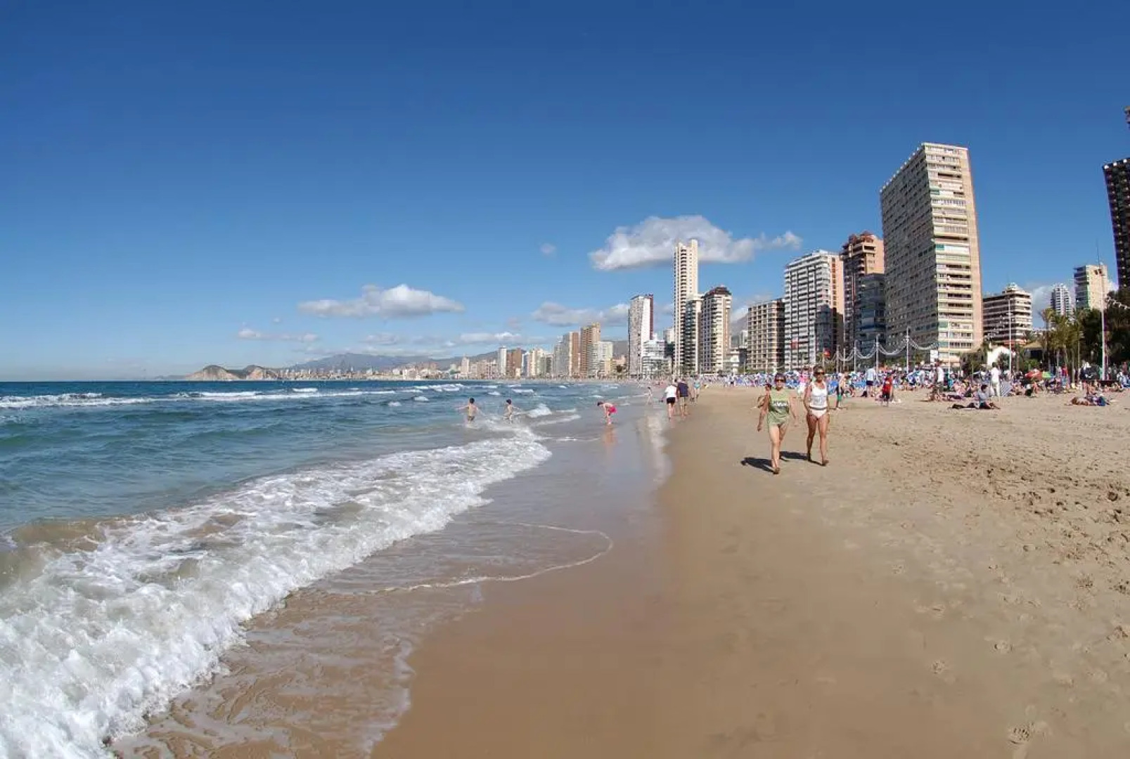 Medplaya - Hotel Riudor