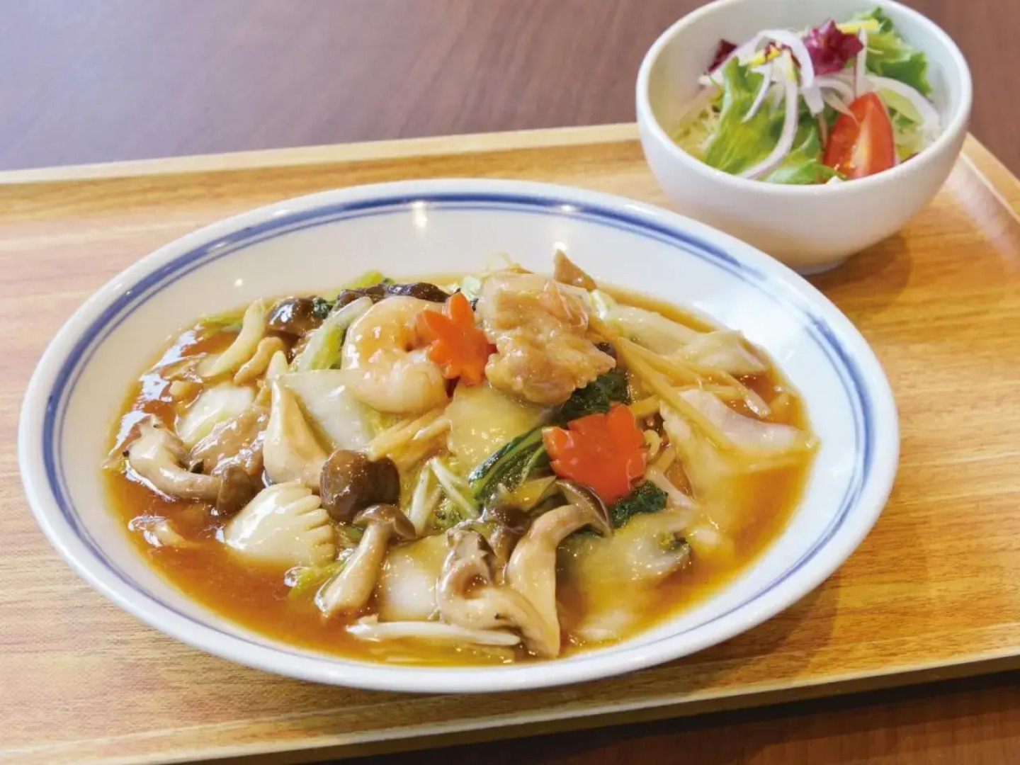 Hotel New Gaea Omuta Garden