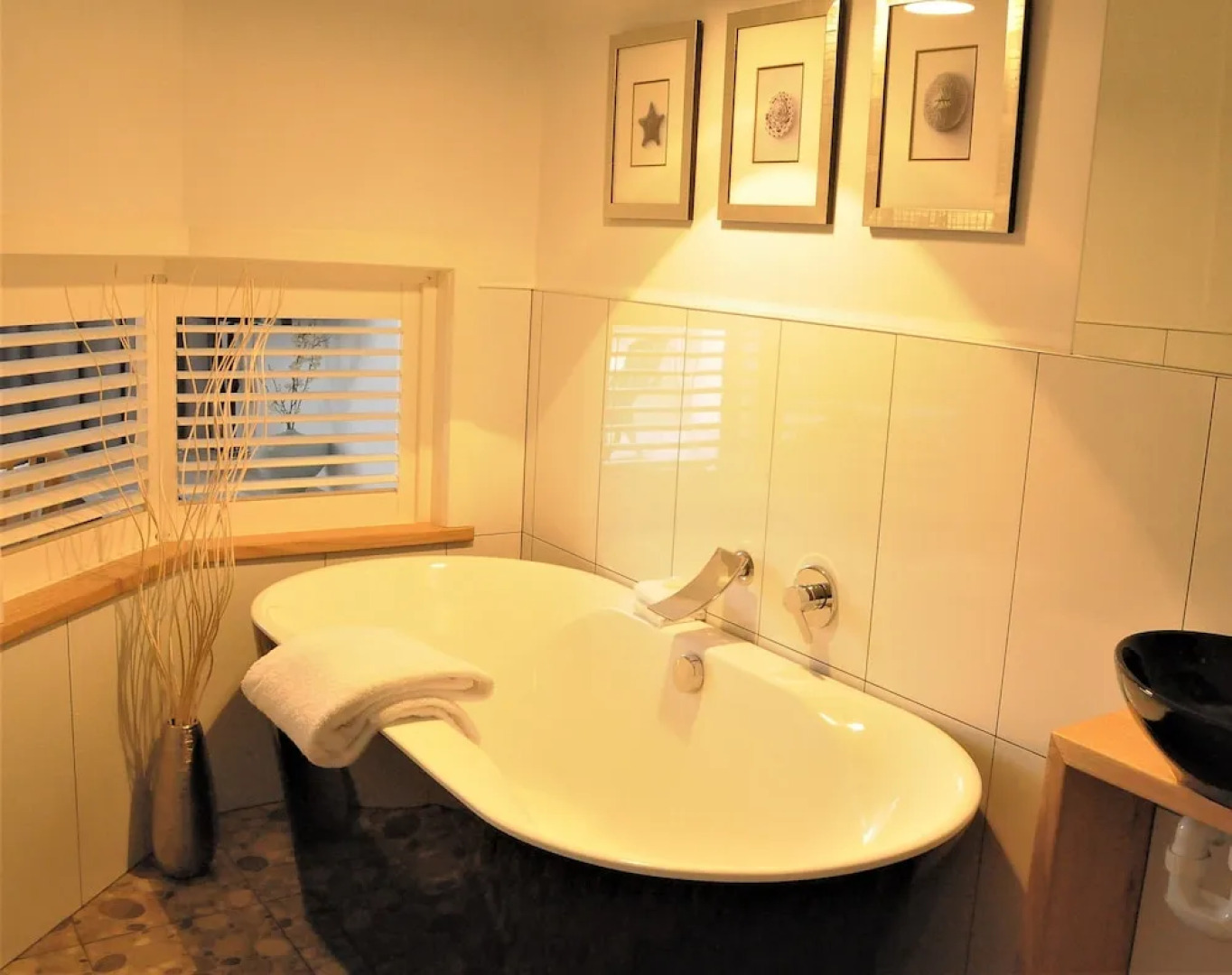 Ulverstone River Edge Apartments