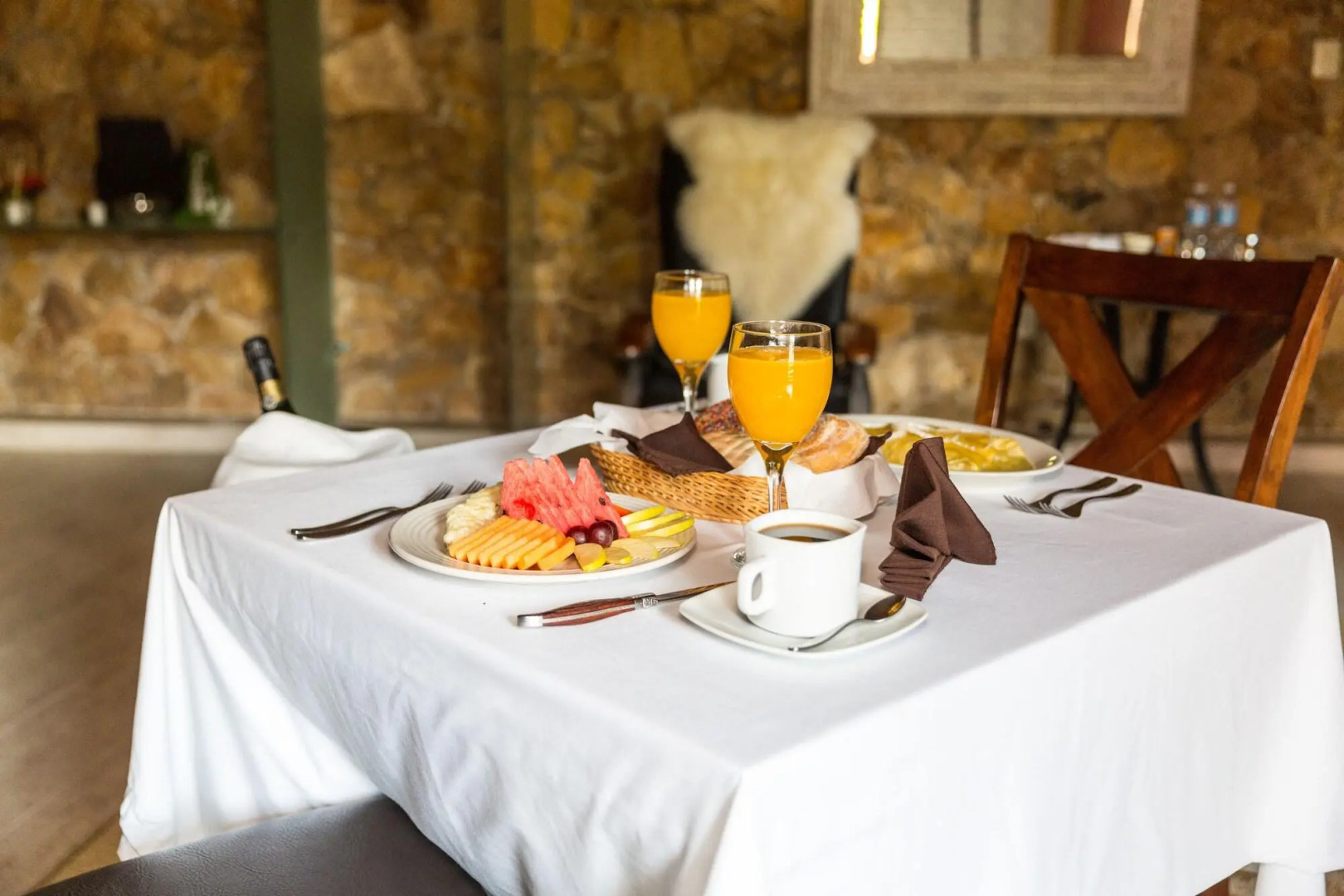 Matea Inn Hotel Boutique