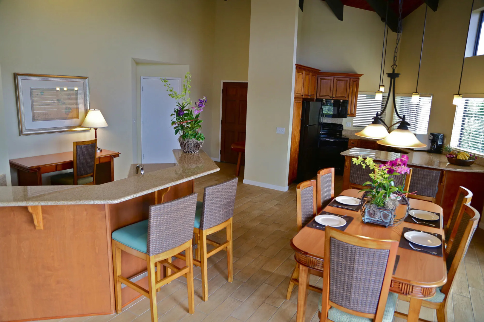 Club Wyndham Ka ‘Eo Kai
