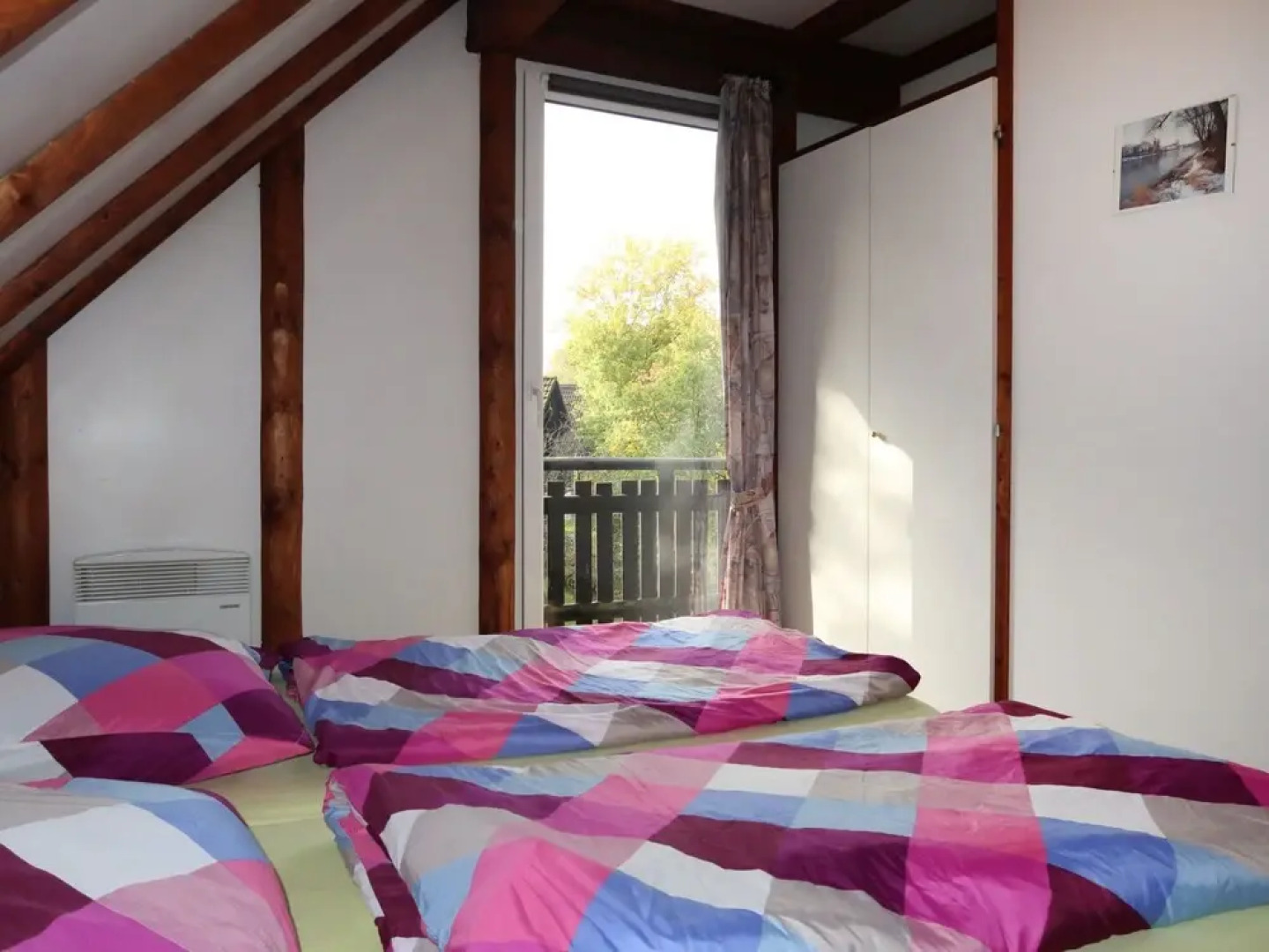 Am Sternberg 7 Frankenau