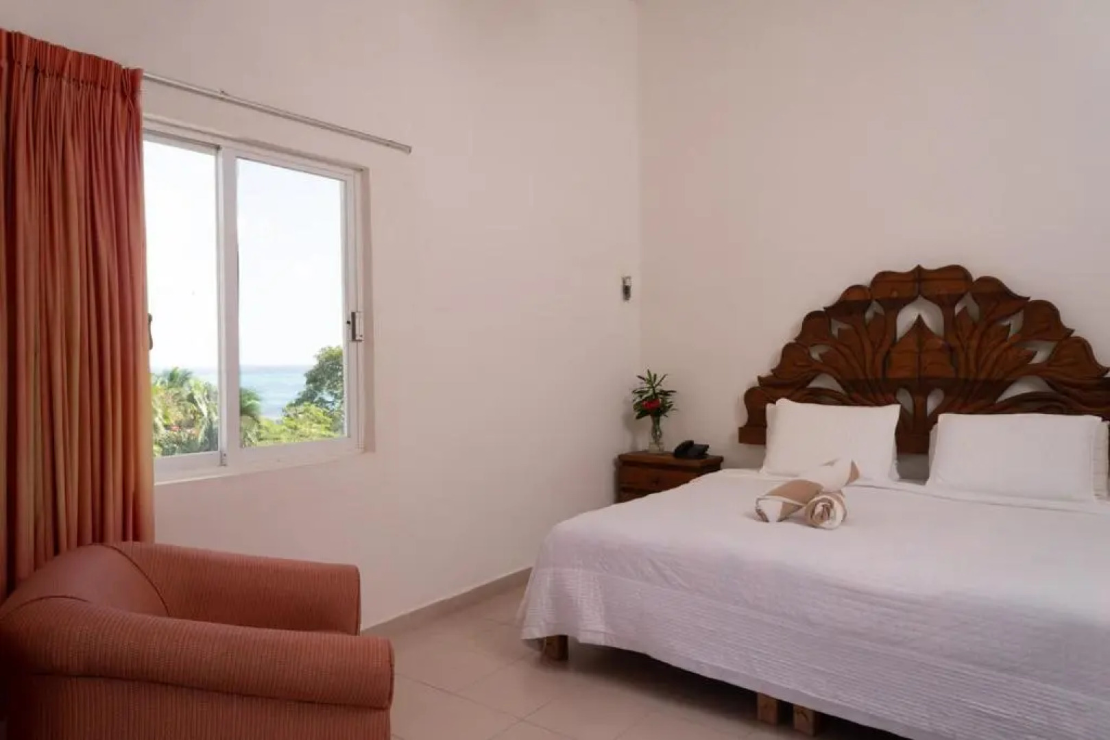 Casa Bonita And Villas