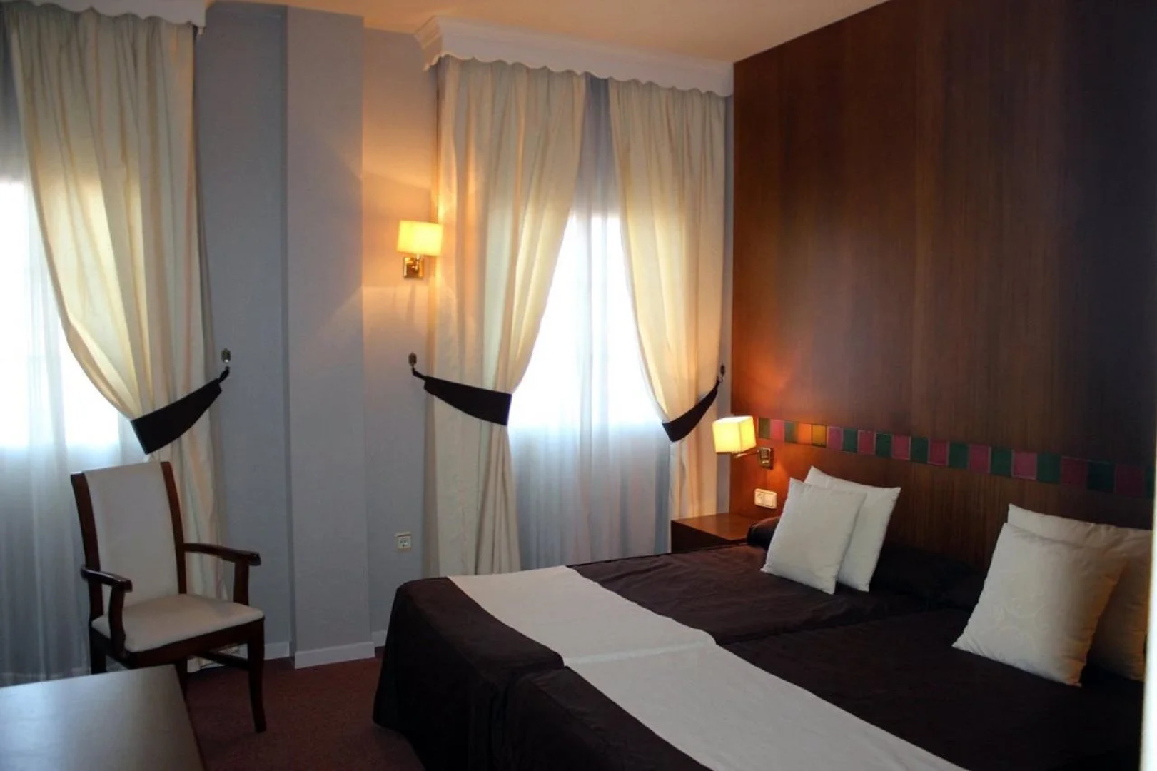 Las Yucas Tradición S.L.