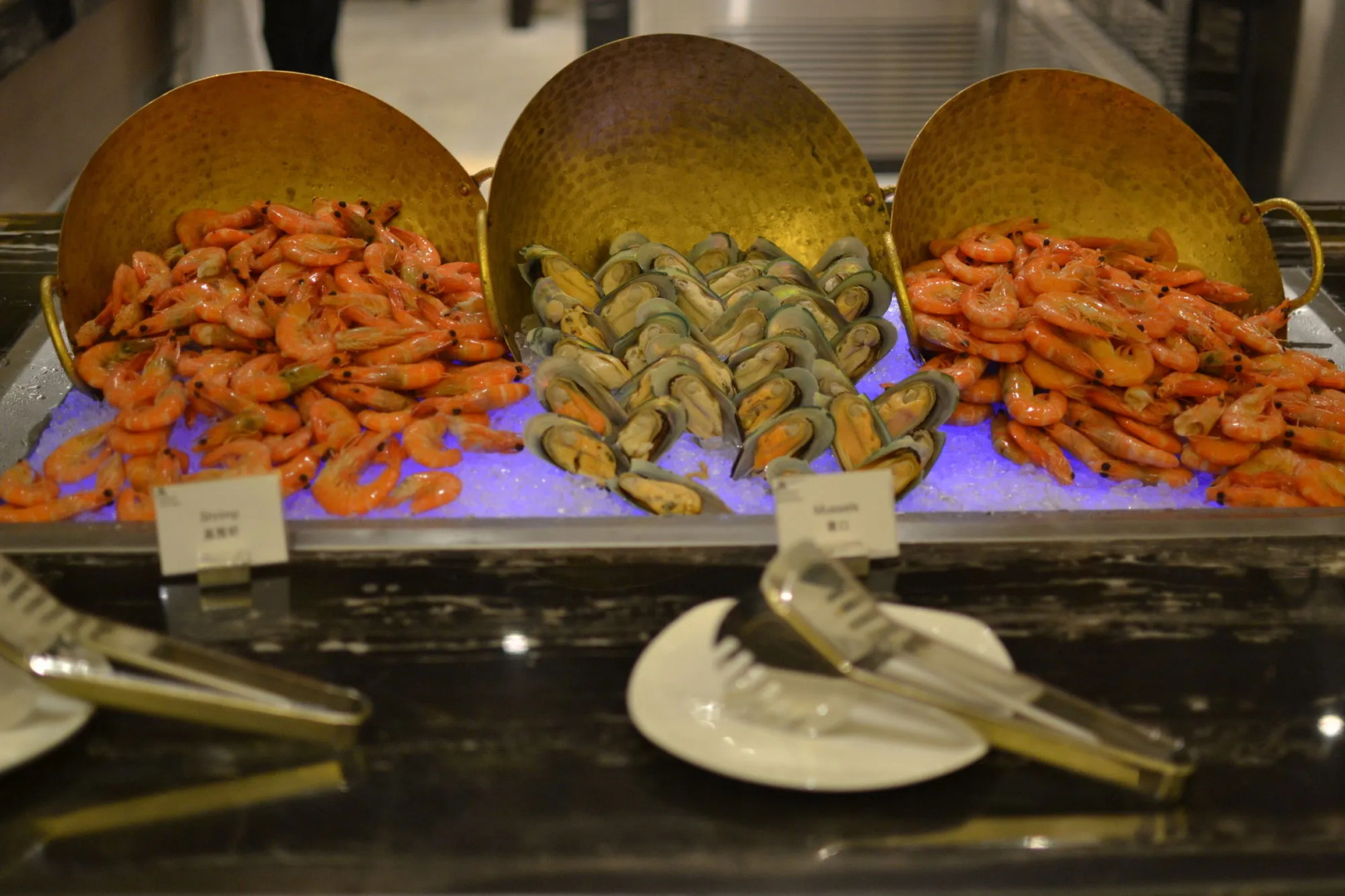 Zhuzhou Marriott Hotel