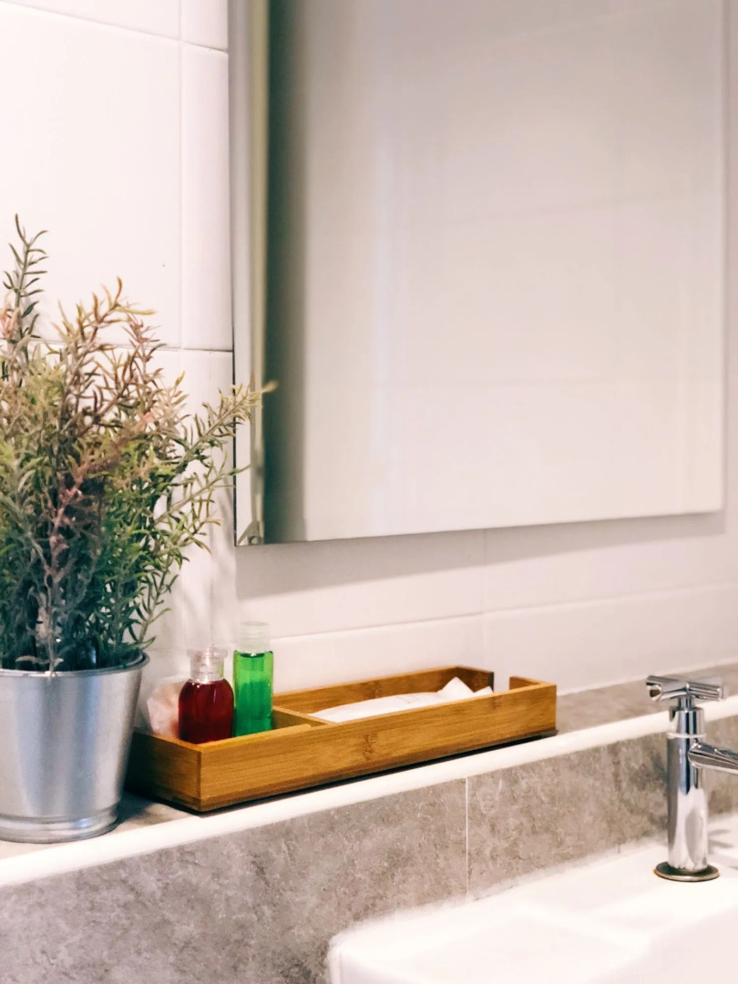 The Tamnan Pattaya Hotel & Resort