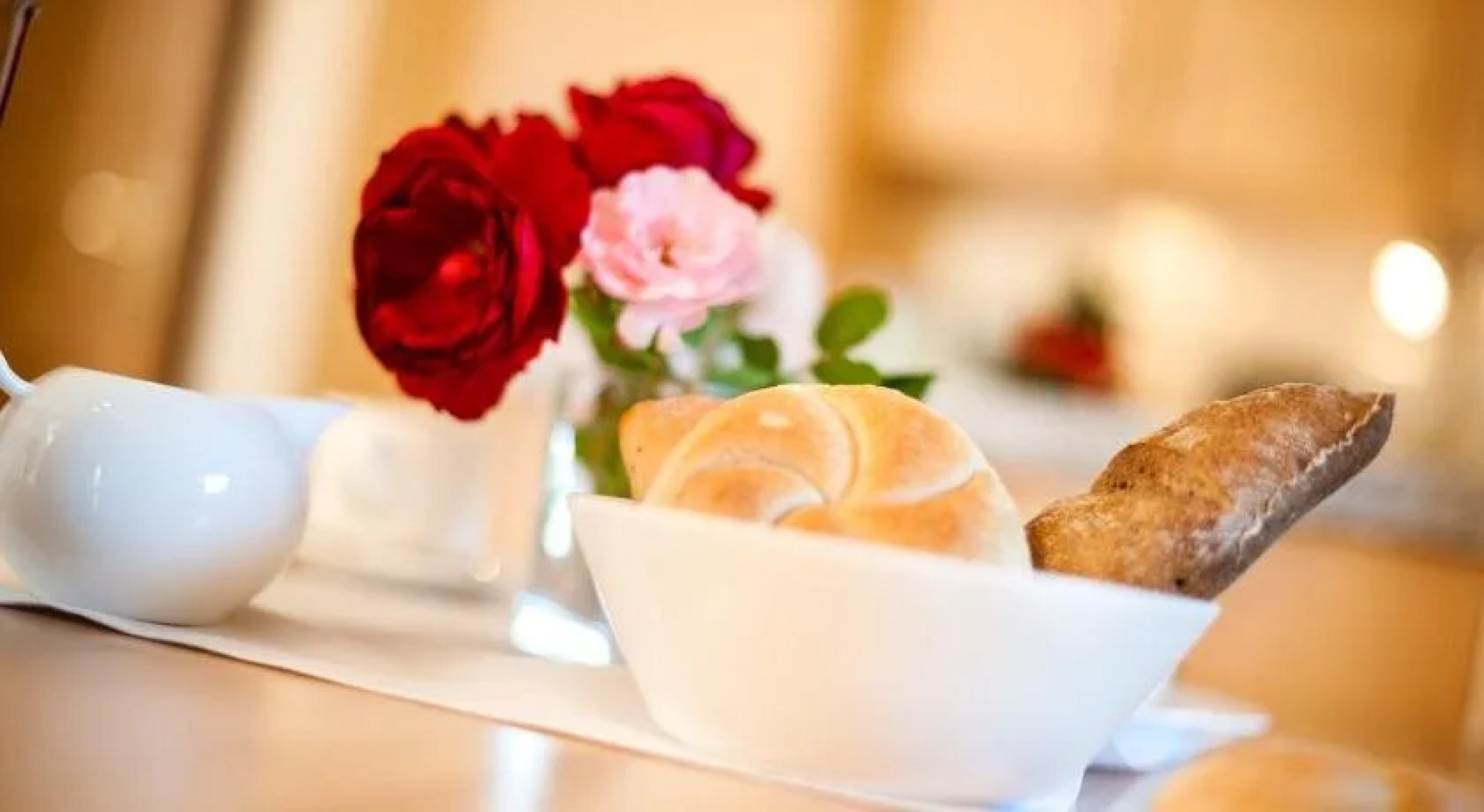 Haus Weissenbacher am Wolfgangsee