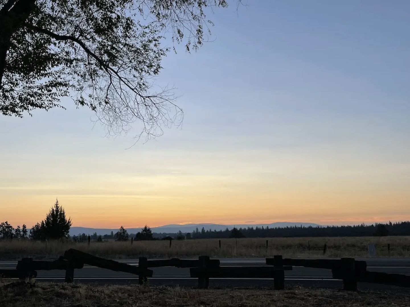 Millz Manor at Fall River Millz