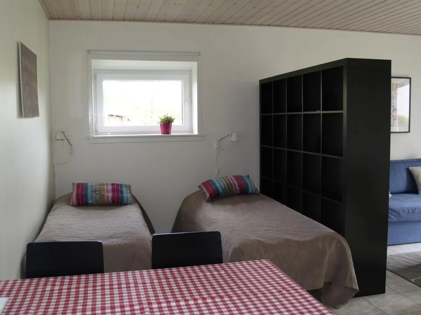 Juhls Bed & Breakfast