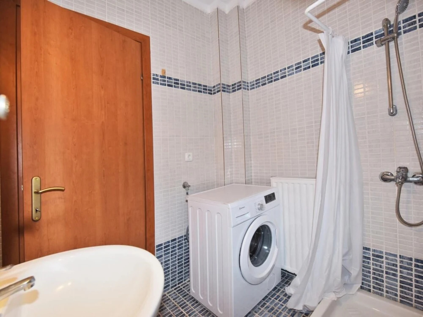 Anelia Villa Seaview 3 by Travelpro Services