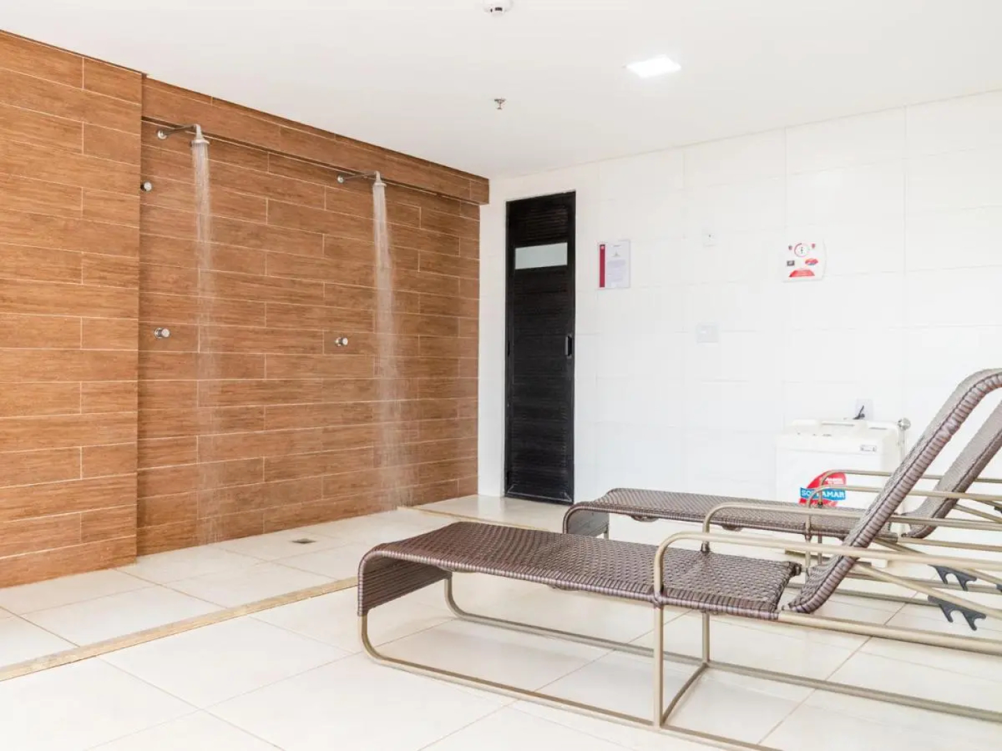 Vivence Suites Hotel Palmas