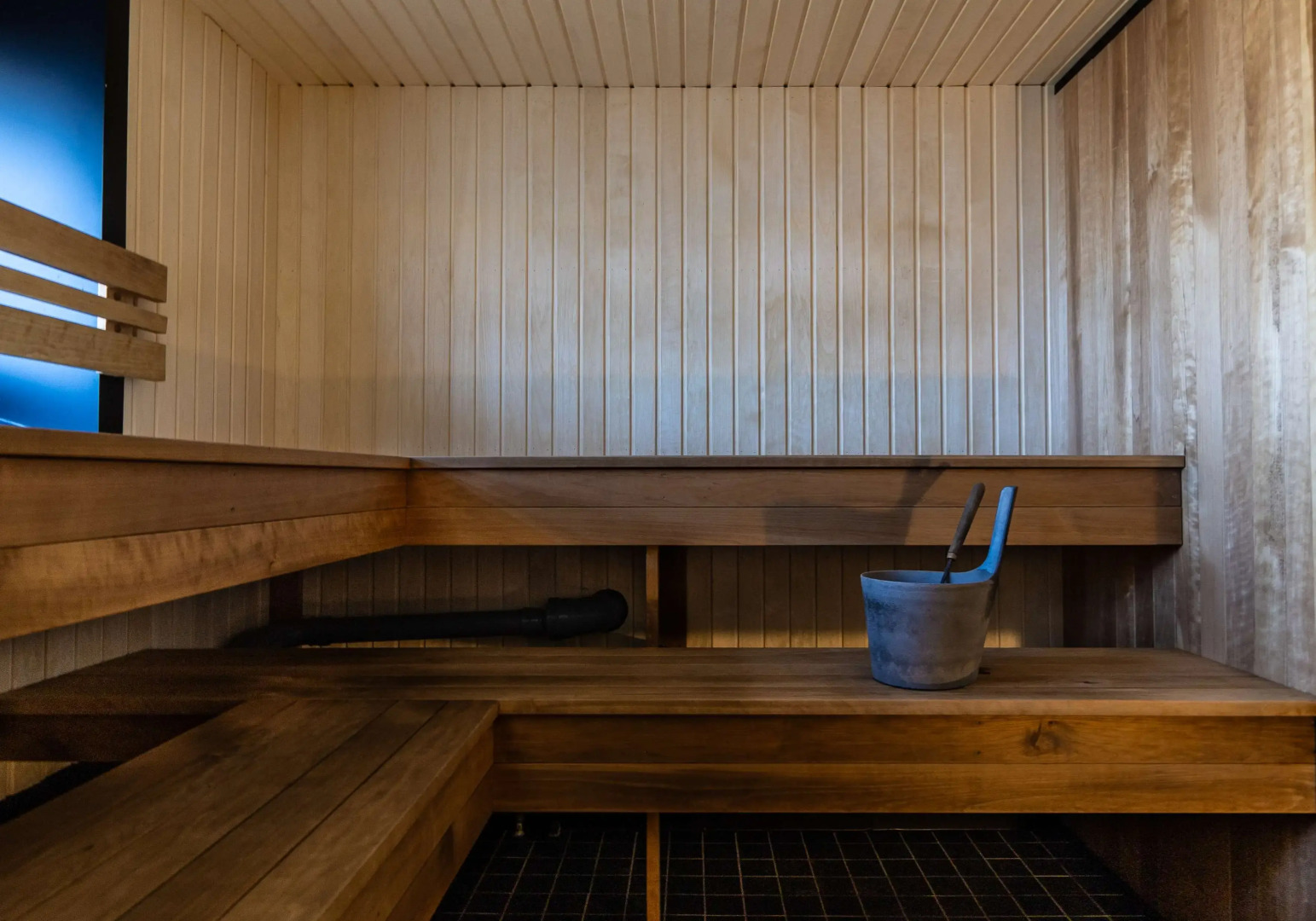 Best Western Hotel Arctic Eden