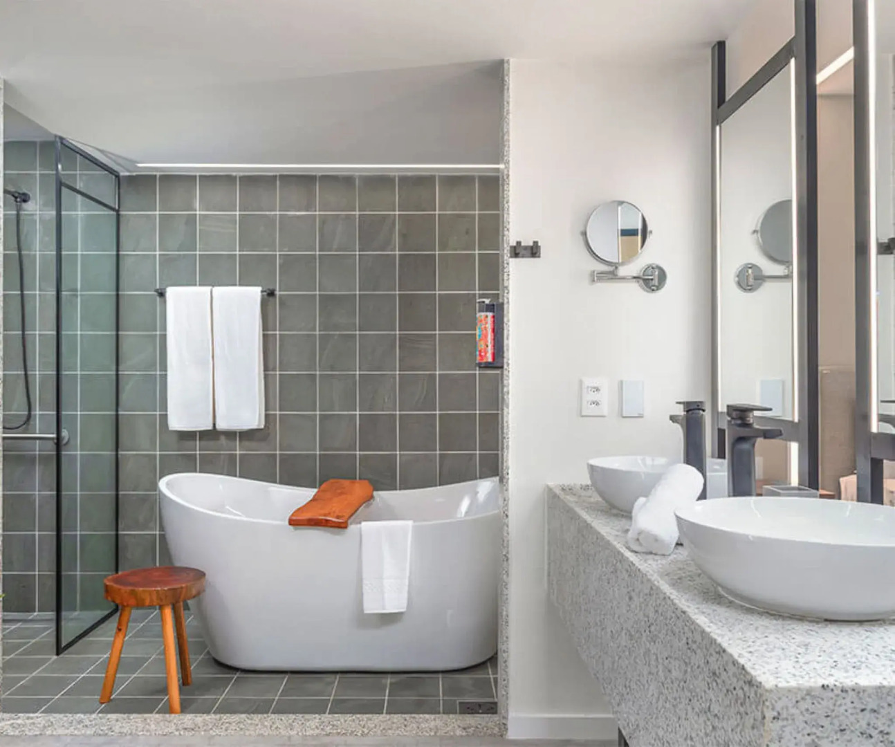 Japaratinga Lounge Resort