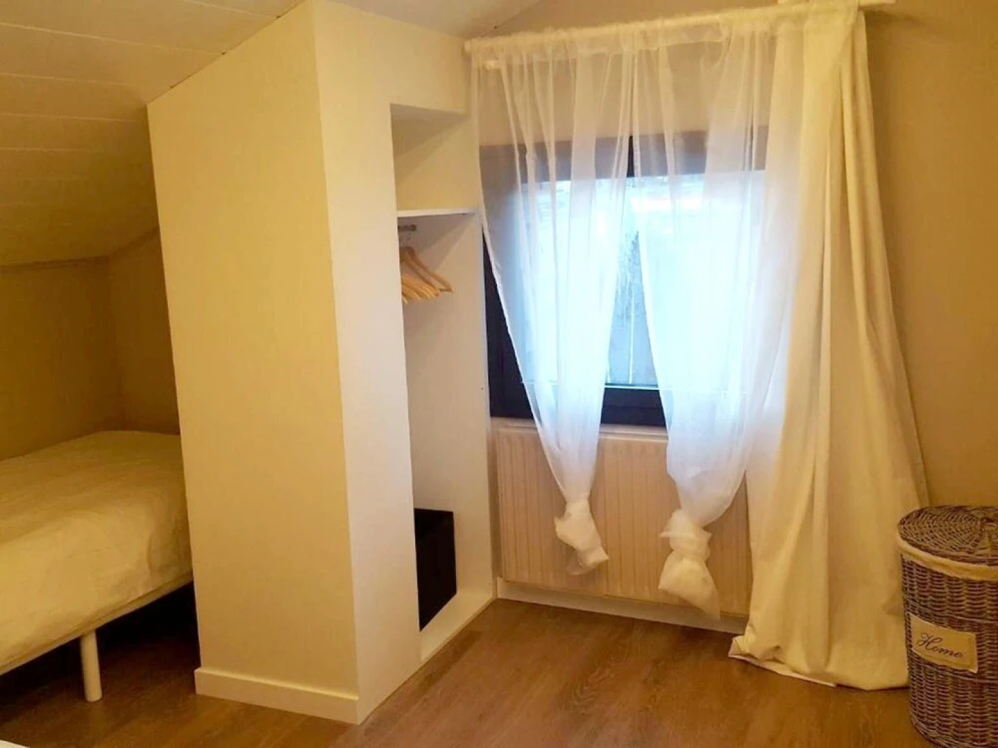 Apartment with 3 Bedrooms in El Tarter, with Wonderful Mountain View, Furnished Terrace And Wifi