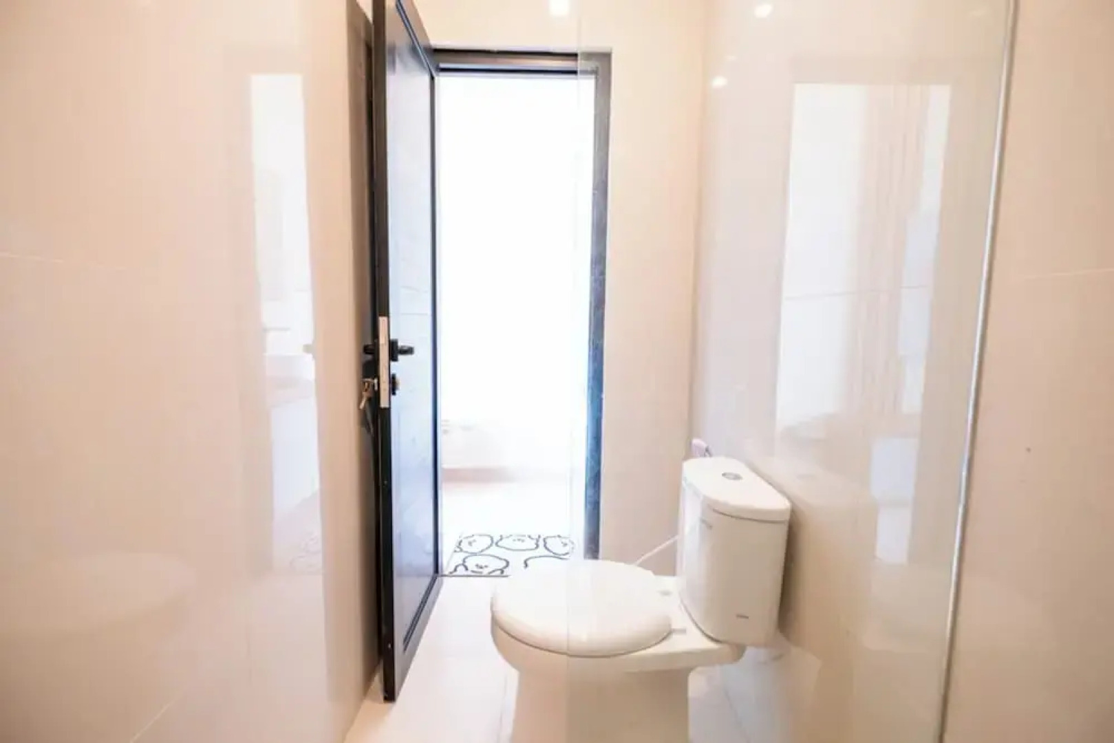 Gula Busa Guest House