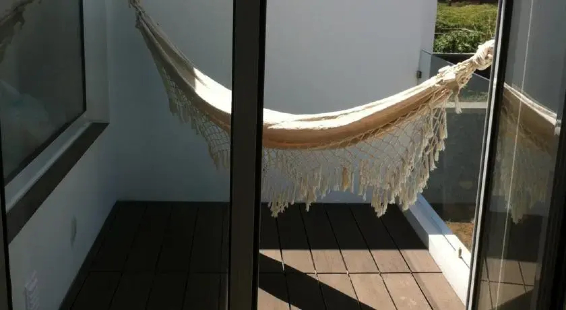 Villa Loureiro-Luxury Retreat