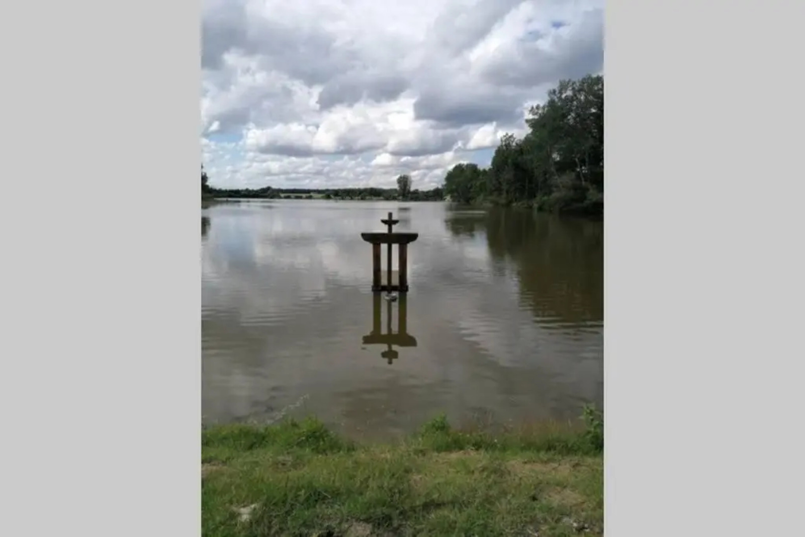 Le Cottage des Sablons près du zoo de Beauval
