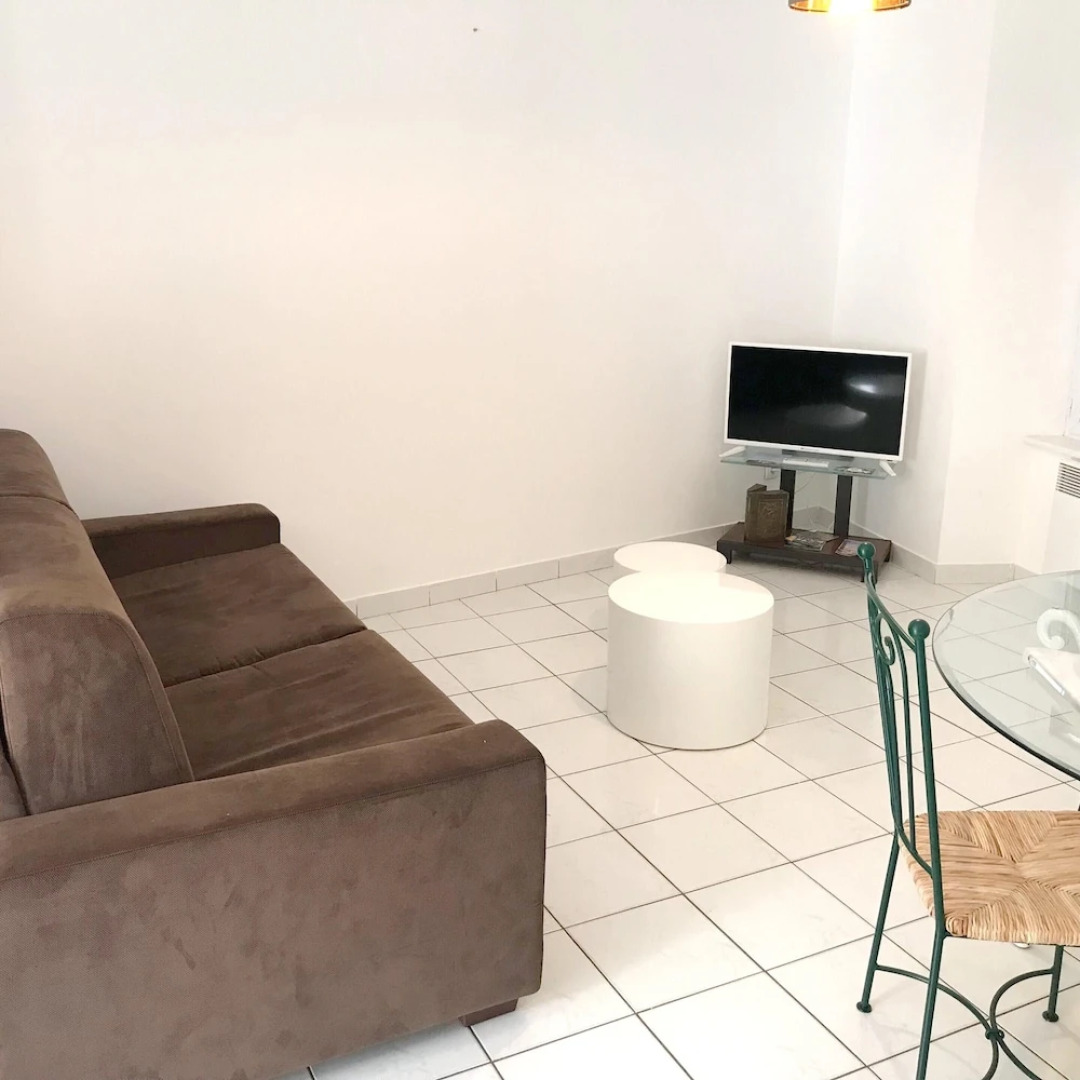 House With one Bedroom in La Gaubretière, With Enclosed Garden and Wif