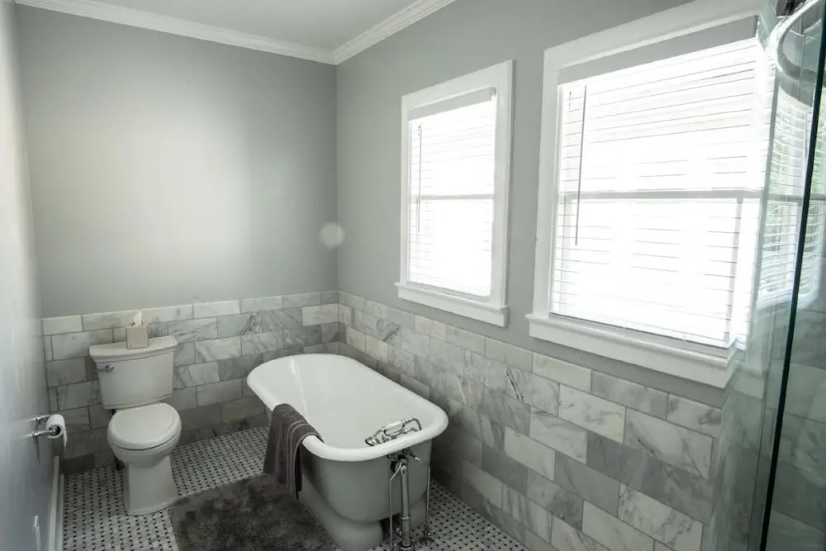 Valparaiso Inn Bed & Breakfast