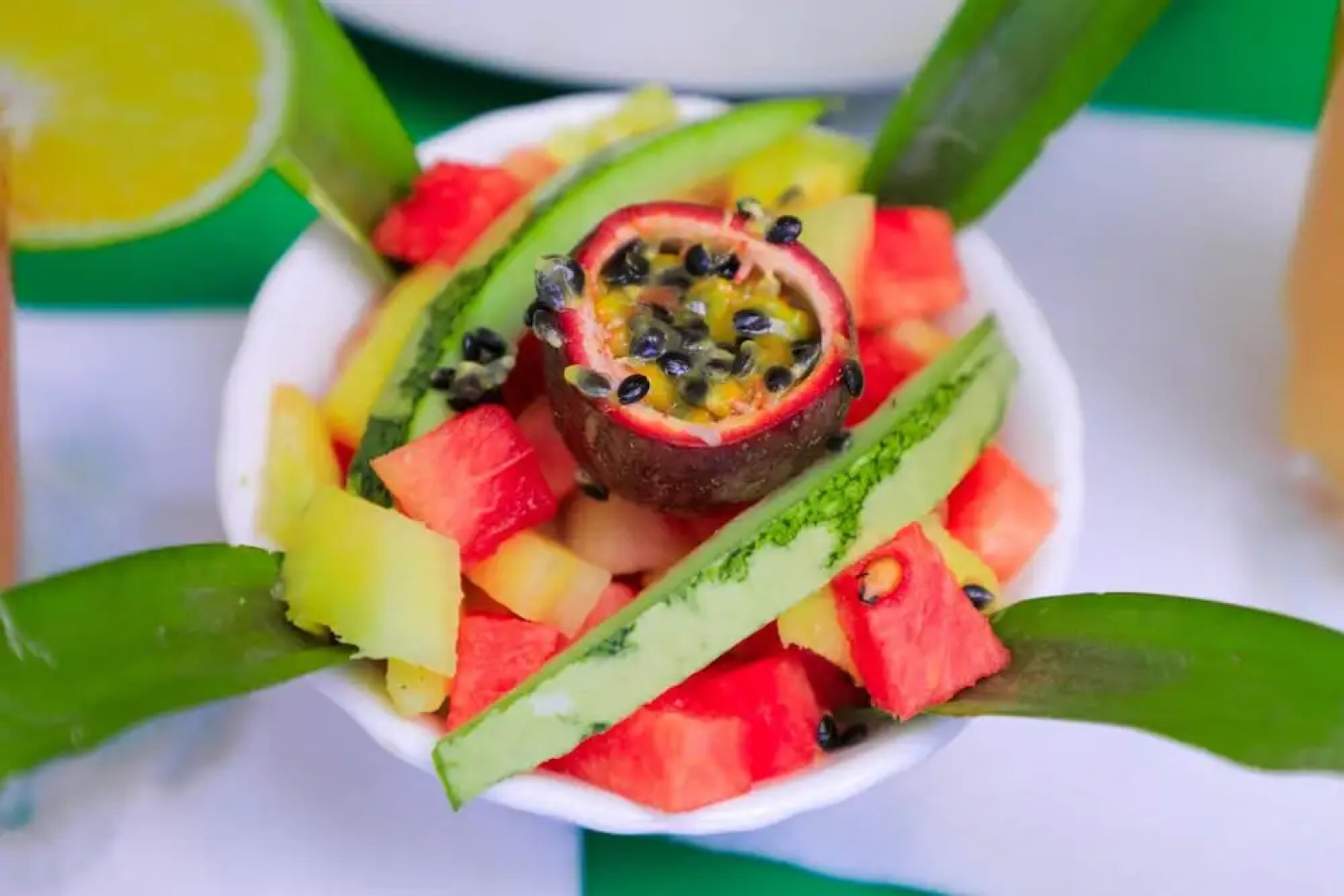 Royal Park Hotel Jinja