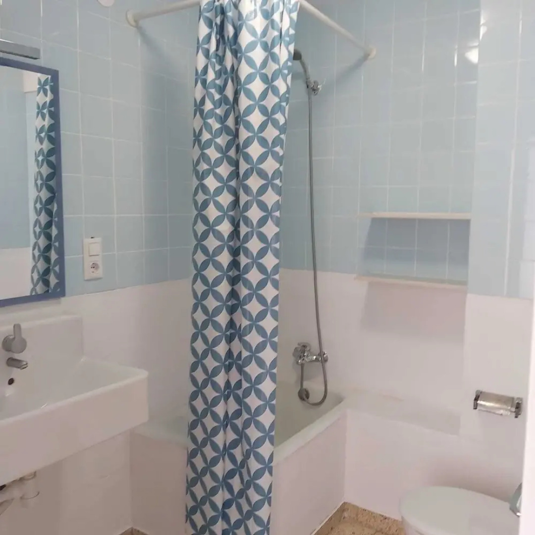 Apartament Esmeralda