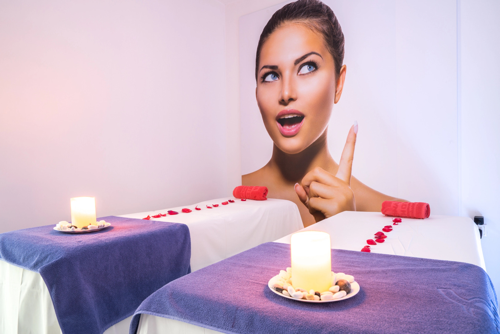 Meandros Boutique & Spa Hotel - Adults Only