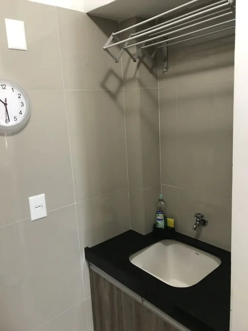 Flats Studio Everest