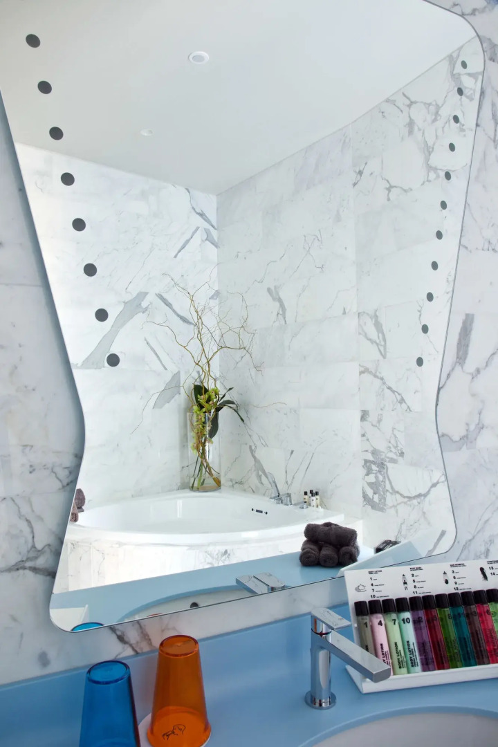 JR Hotels Bari Grande Albergo delle Nazioni